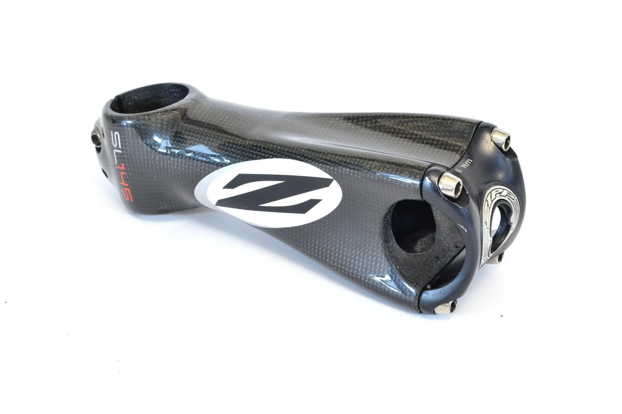 Zipp SL 145