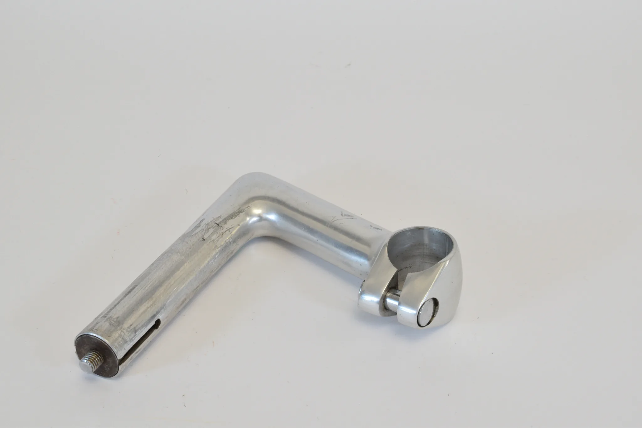 Cinelli A1 — 4