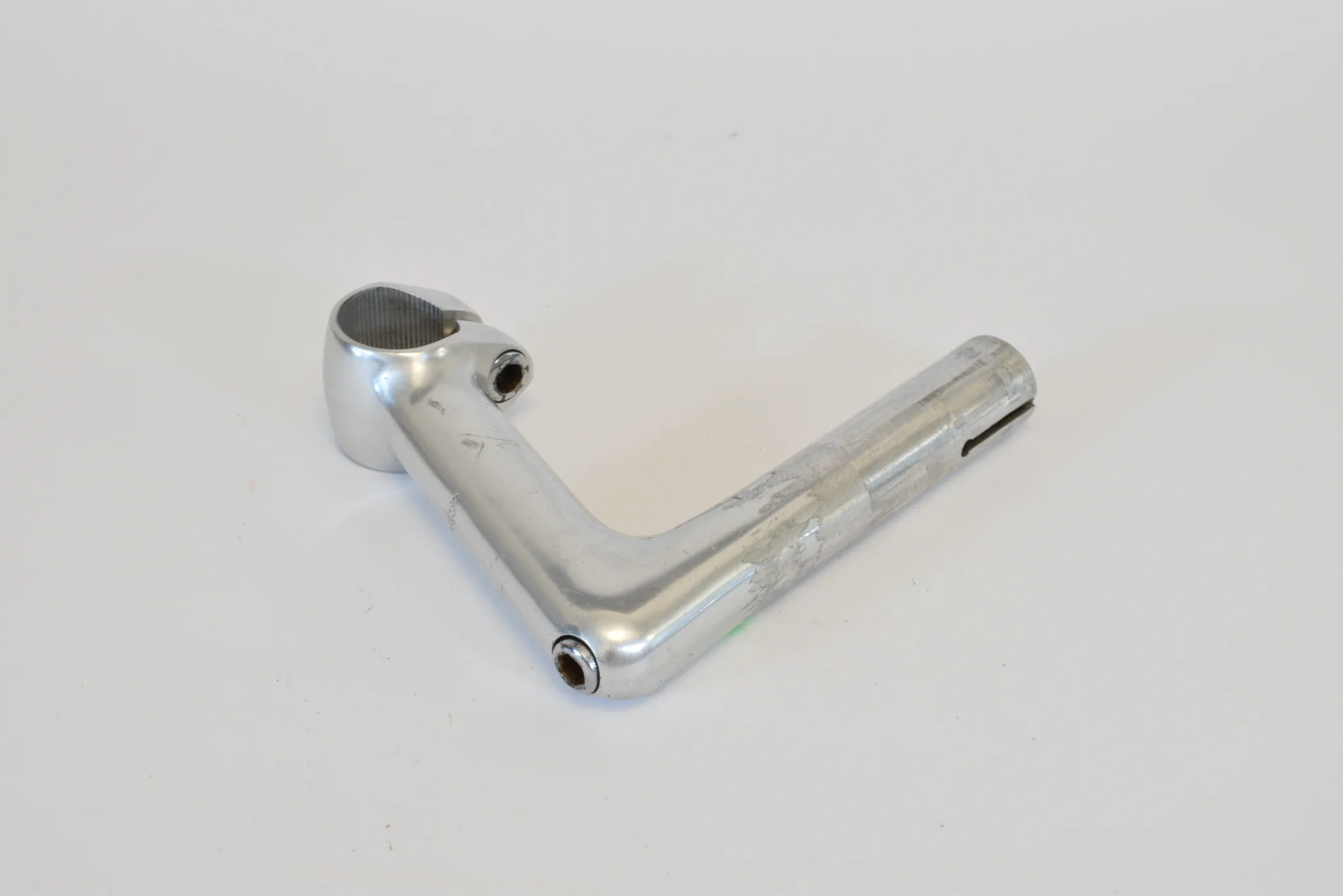Cinelli A1 — 5