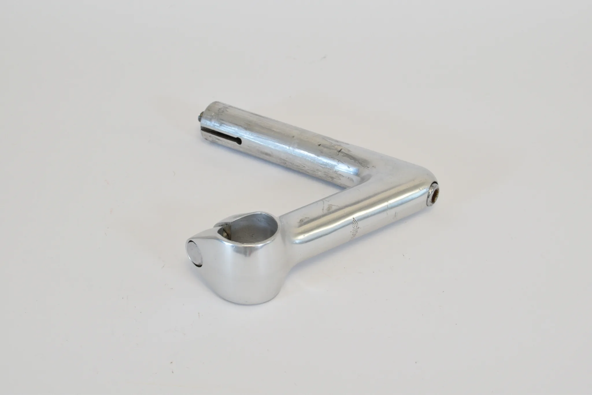 Cinelli A1 — 6