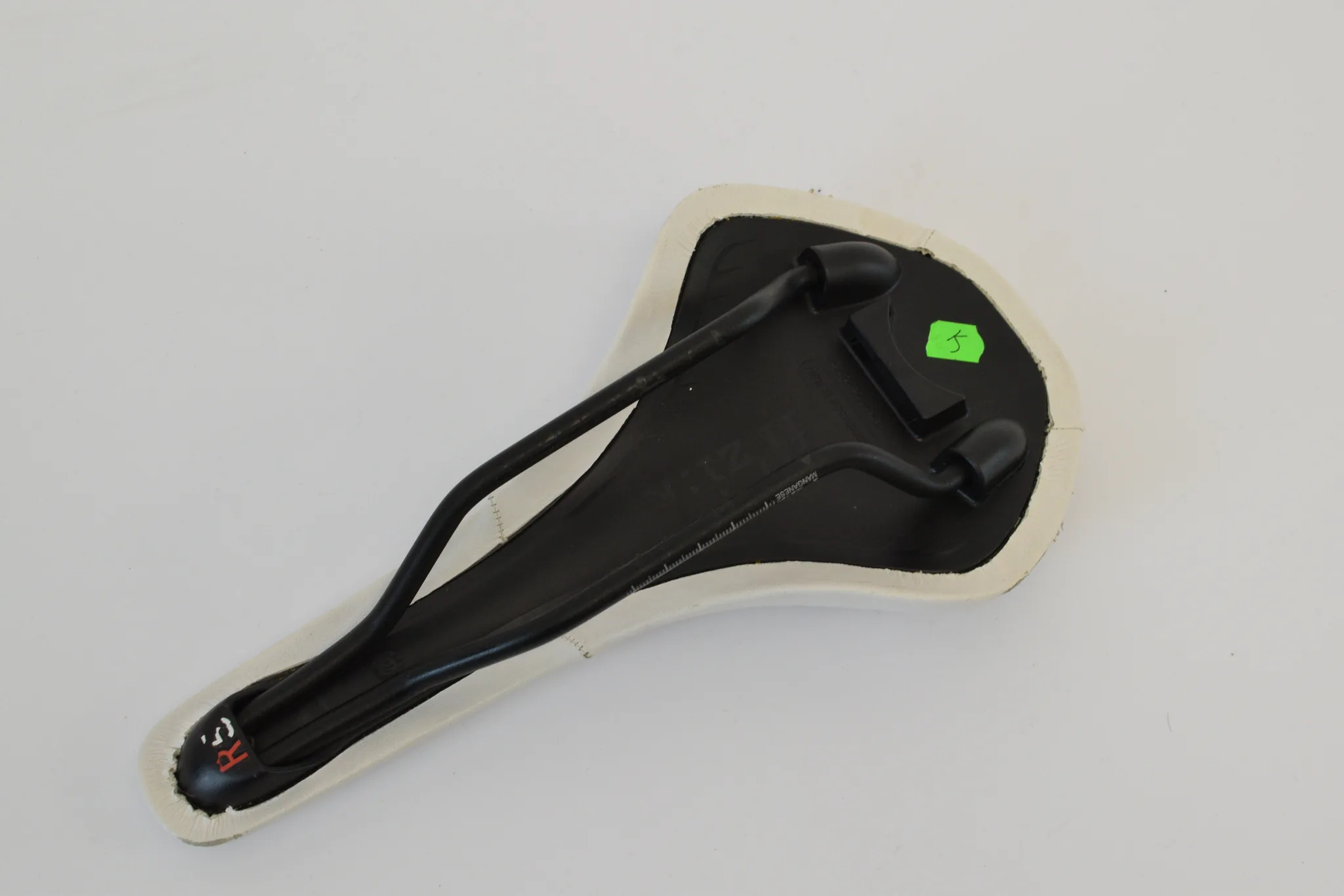 Fizik Arione — 2