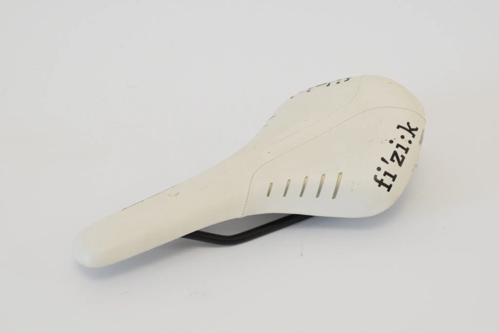 Fizik Arione — 5
