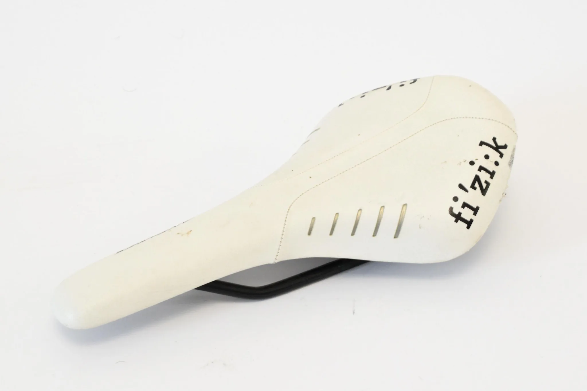 Fizik Arione