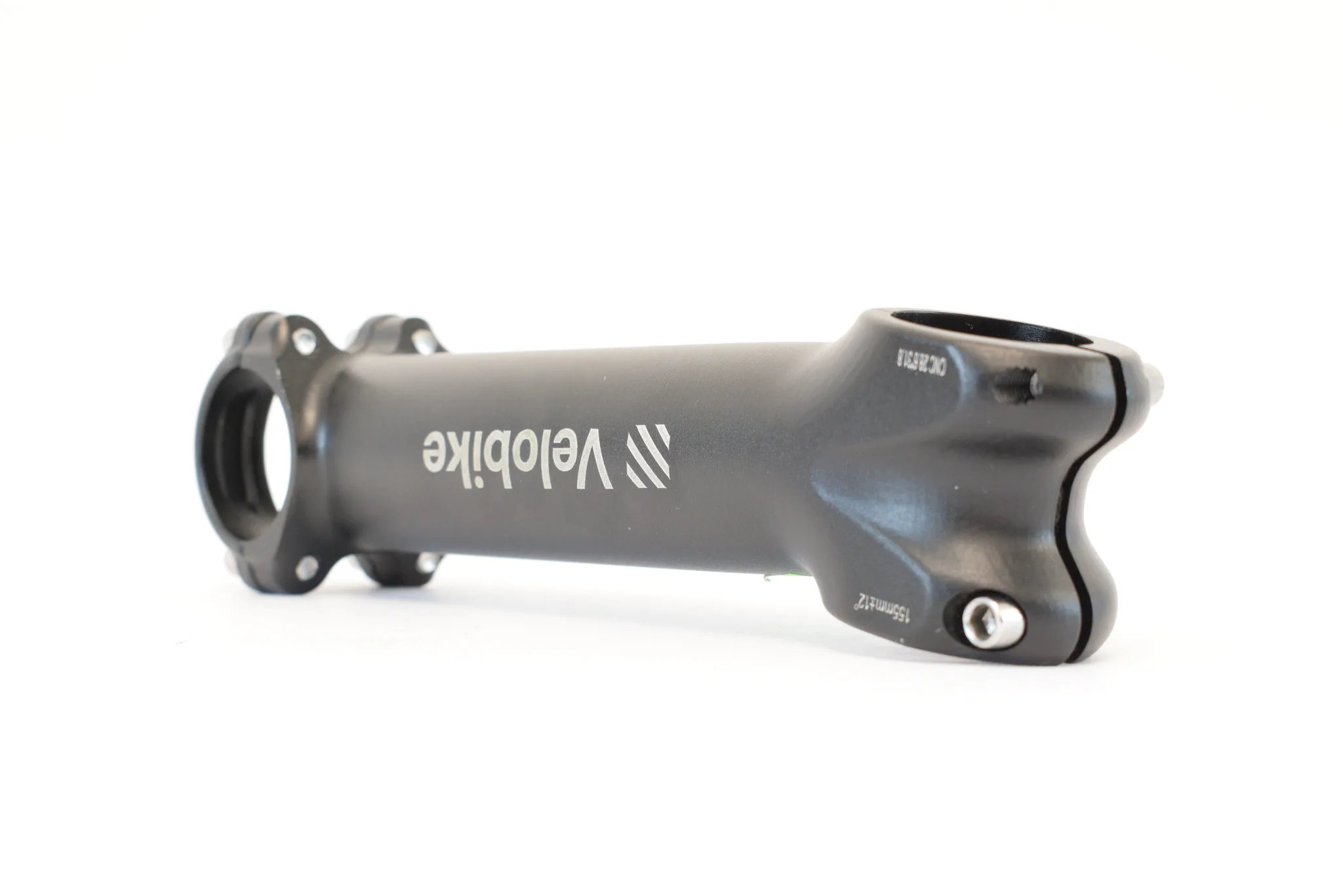 Velobike — 4