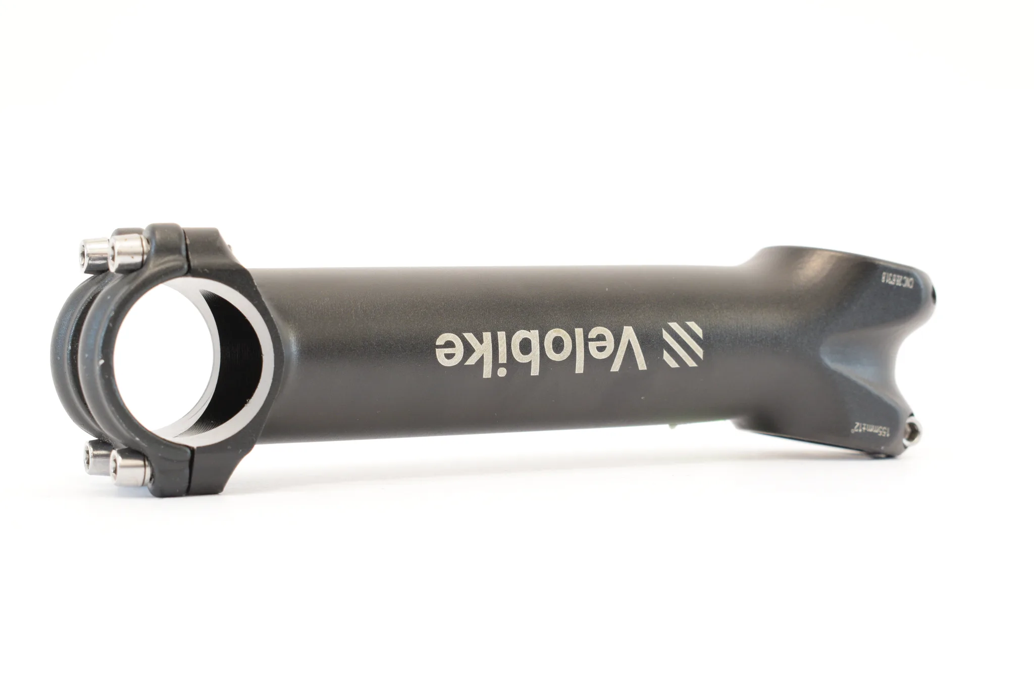 Velobike — 5