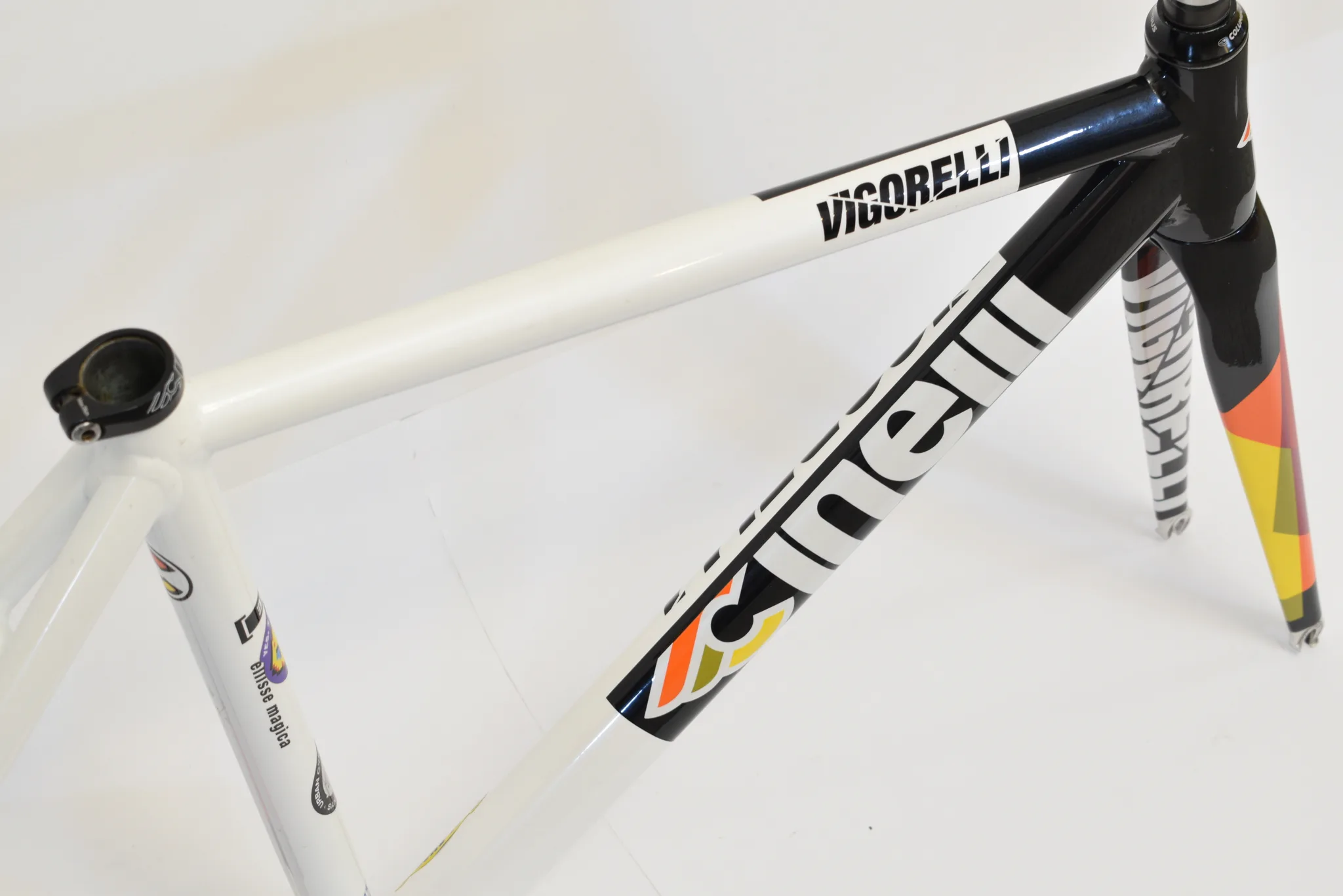 Planet X Pro Carbon — 11