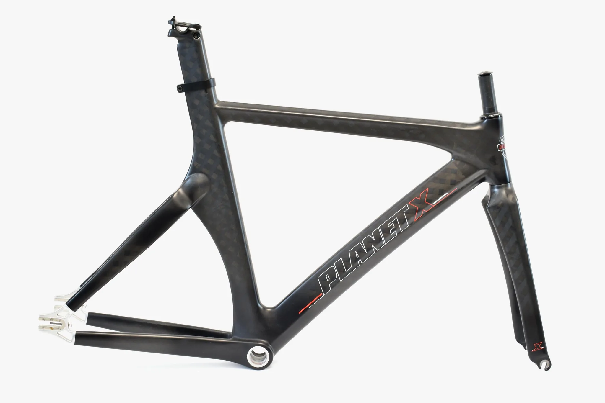 Planet X Pro Carbon