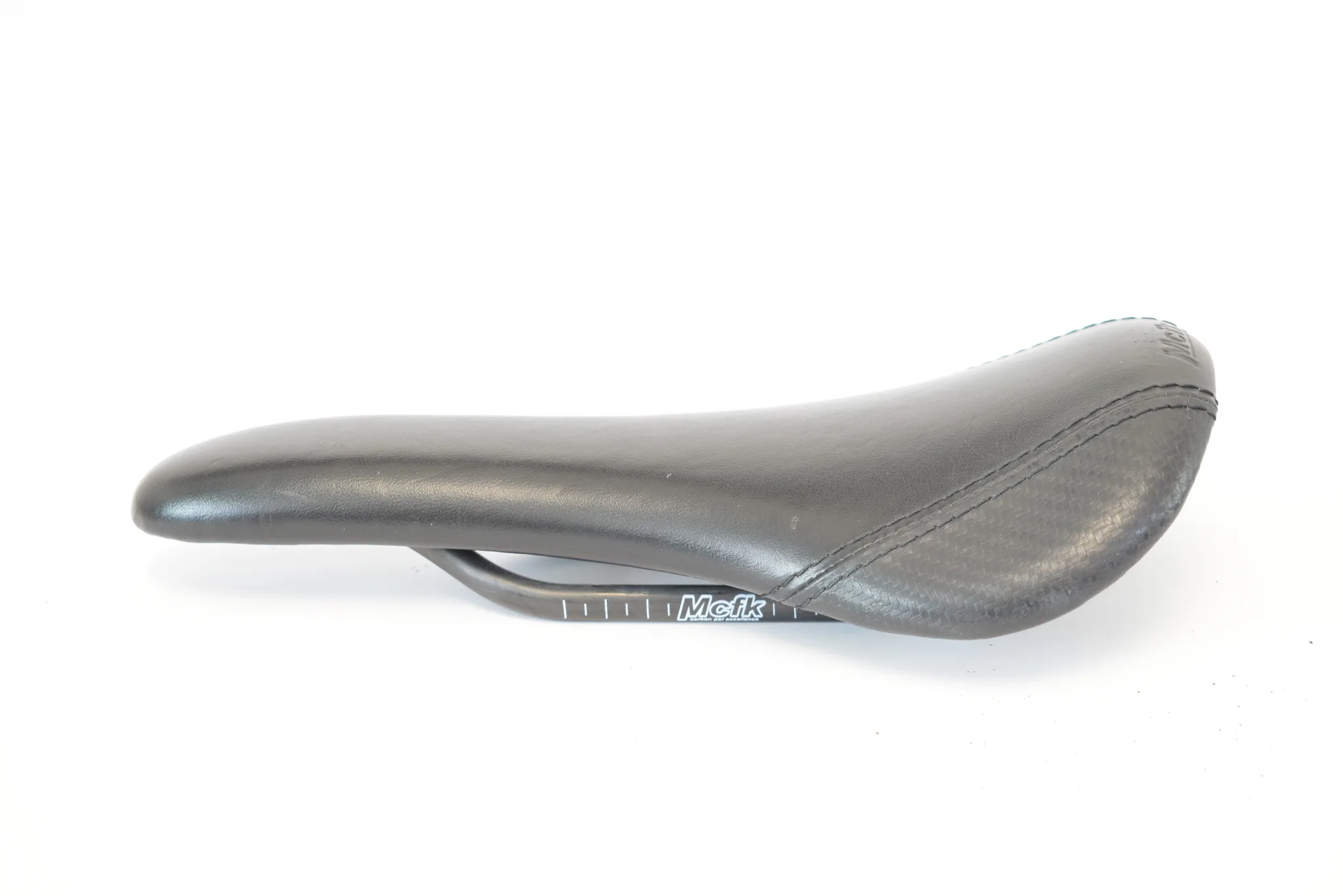 MCFK — 3