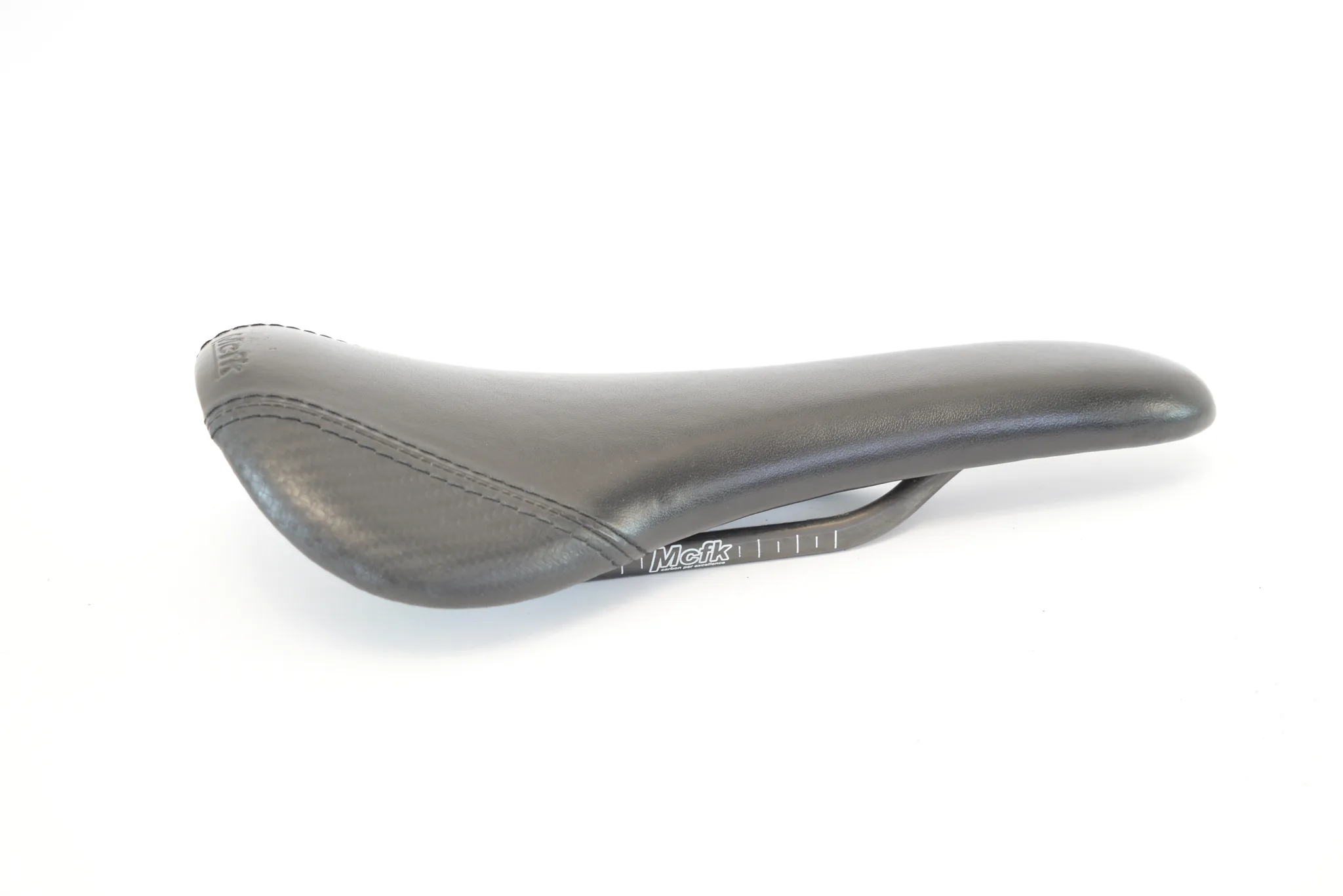 MCFK — 5
