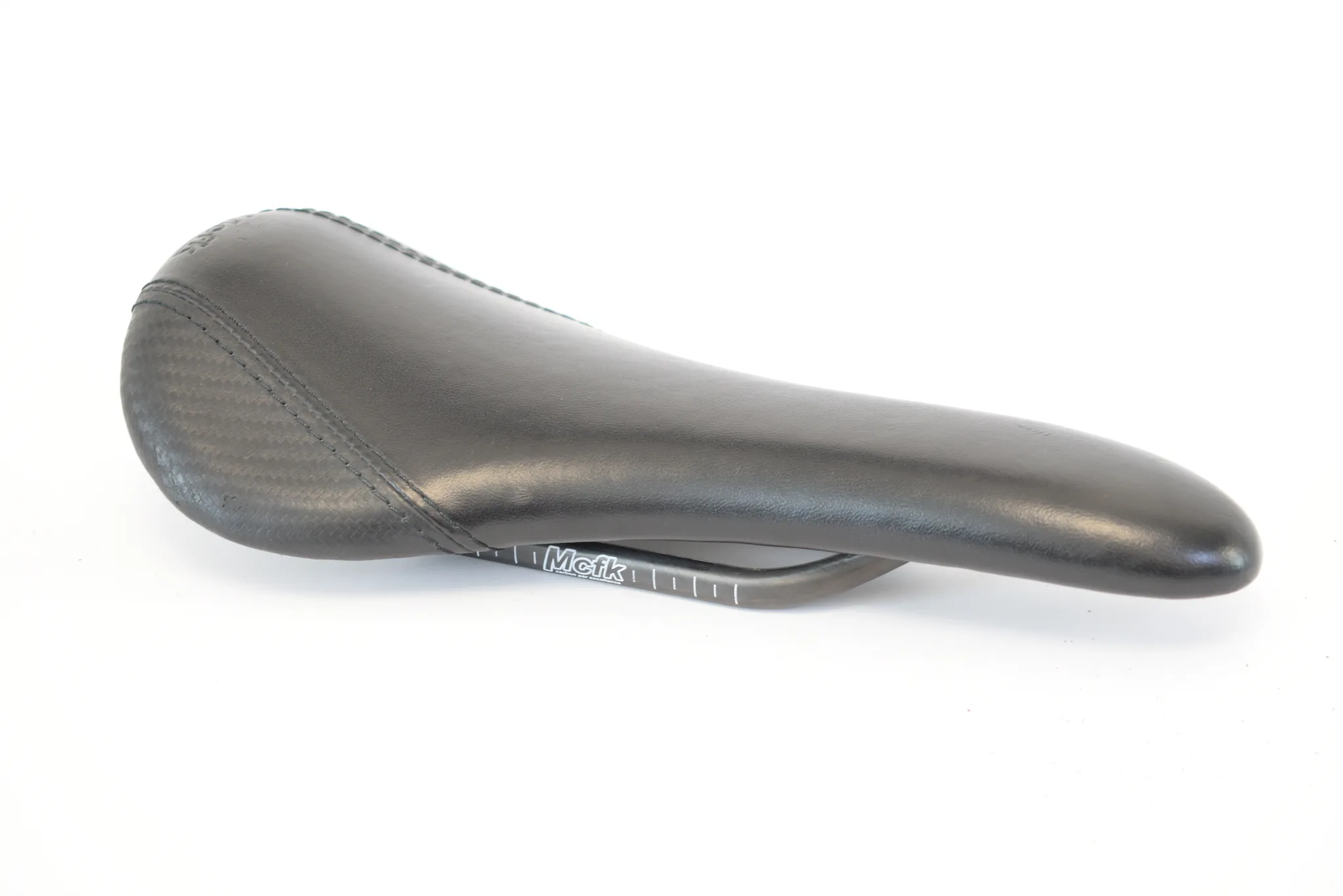 MCFK — 6