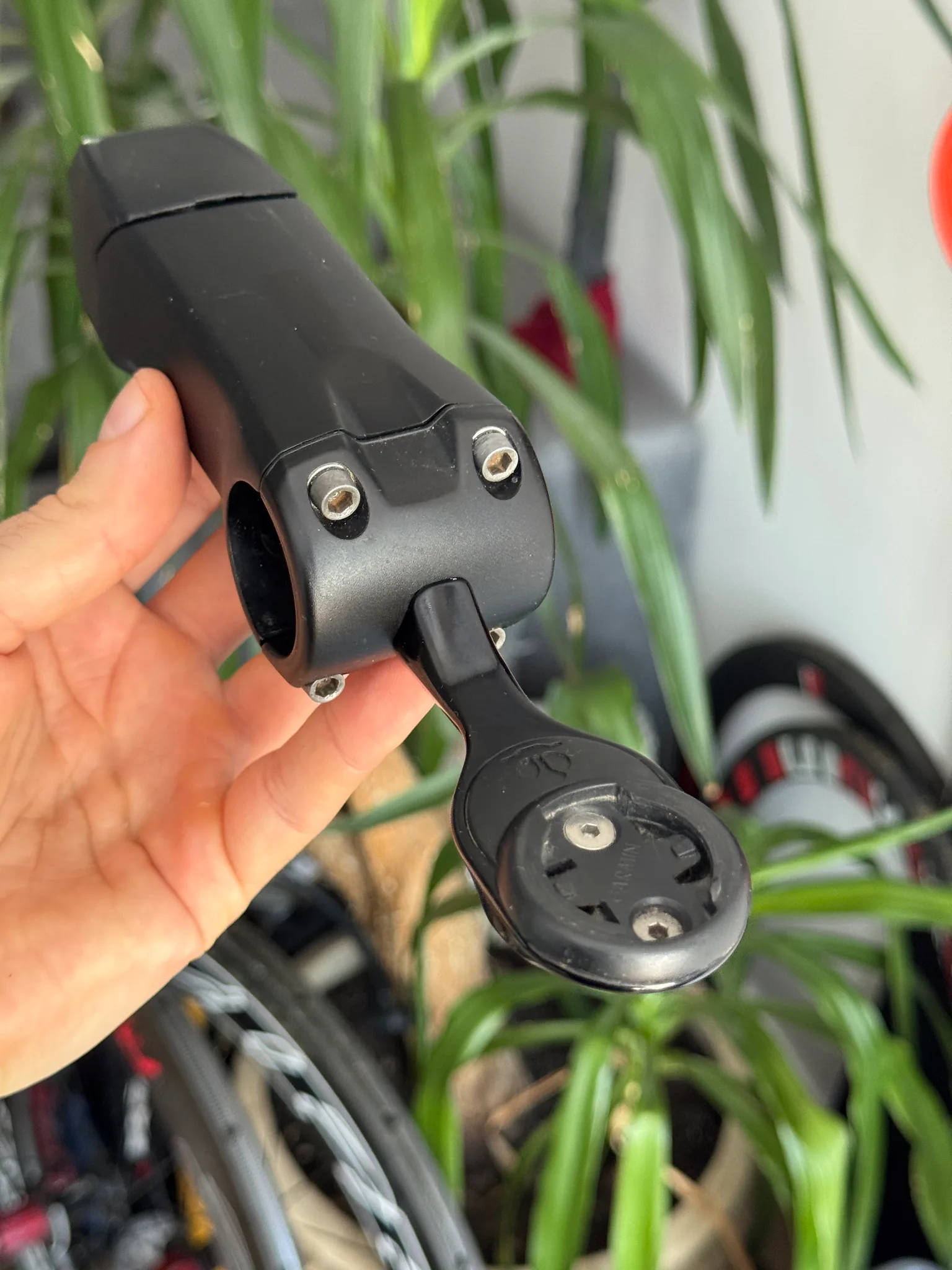 Specialized S-Works — 3