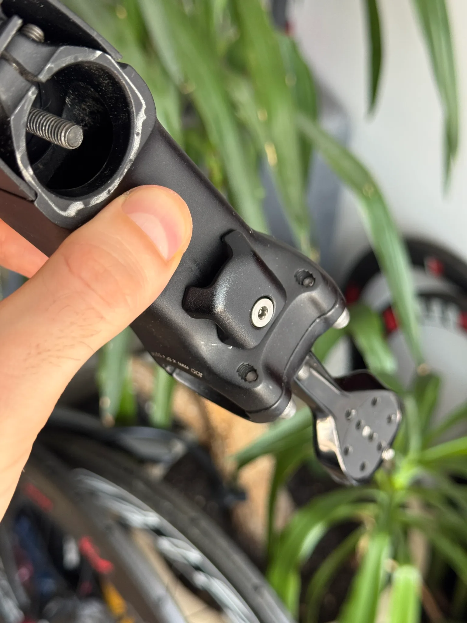 Specialized S-Works — 10