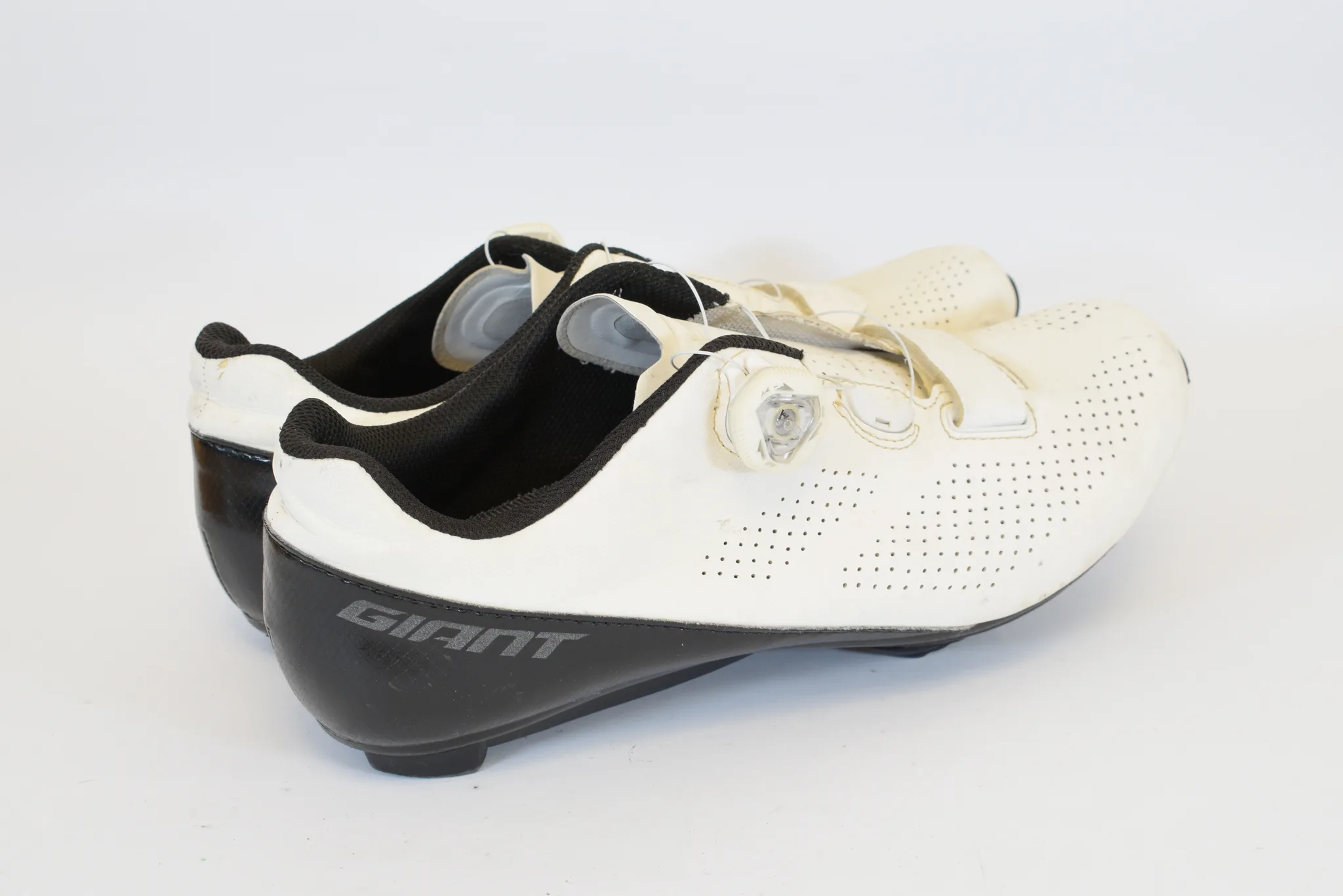 S-Works Torch Vent — 3