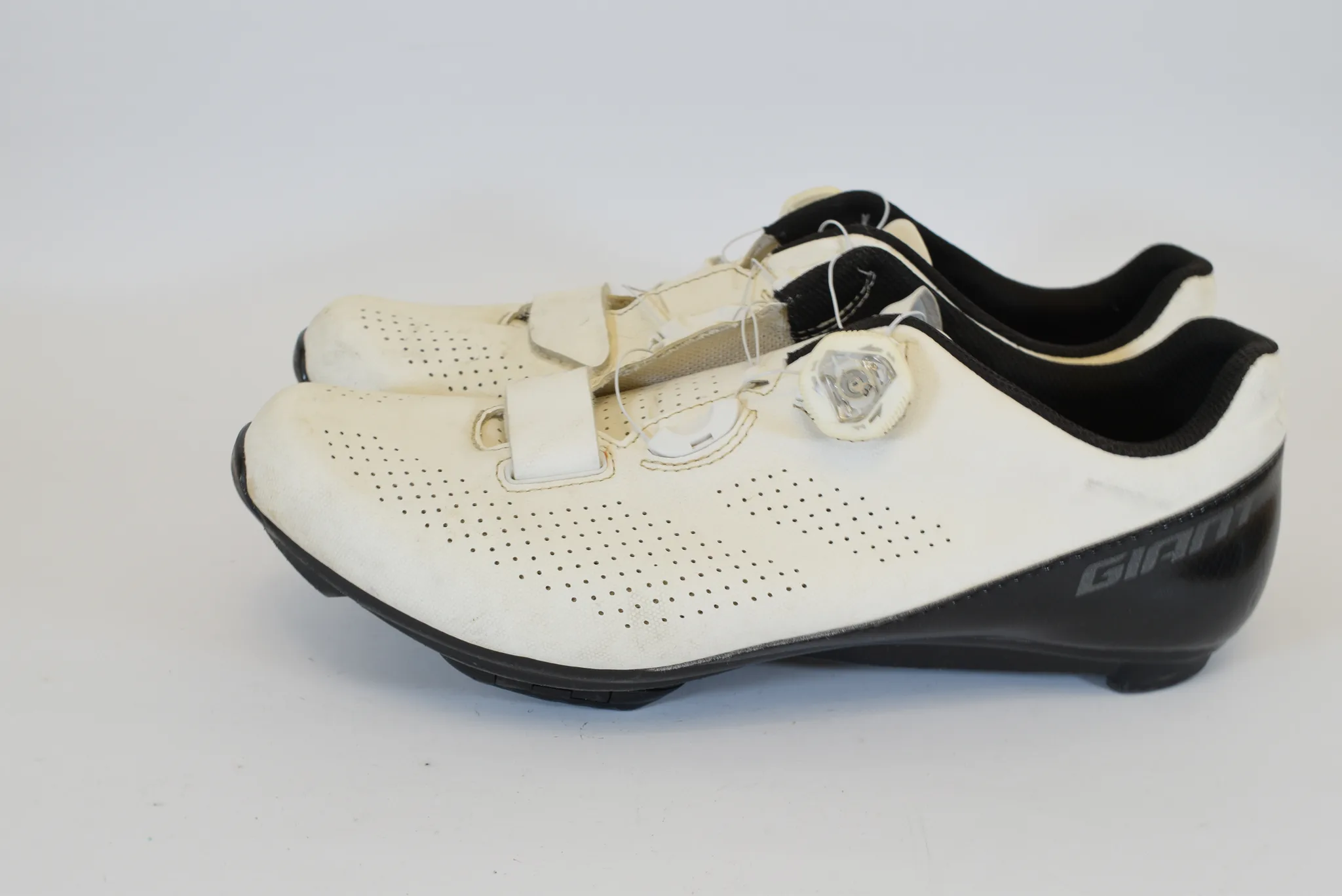 S-Works Torch Vent — 7