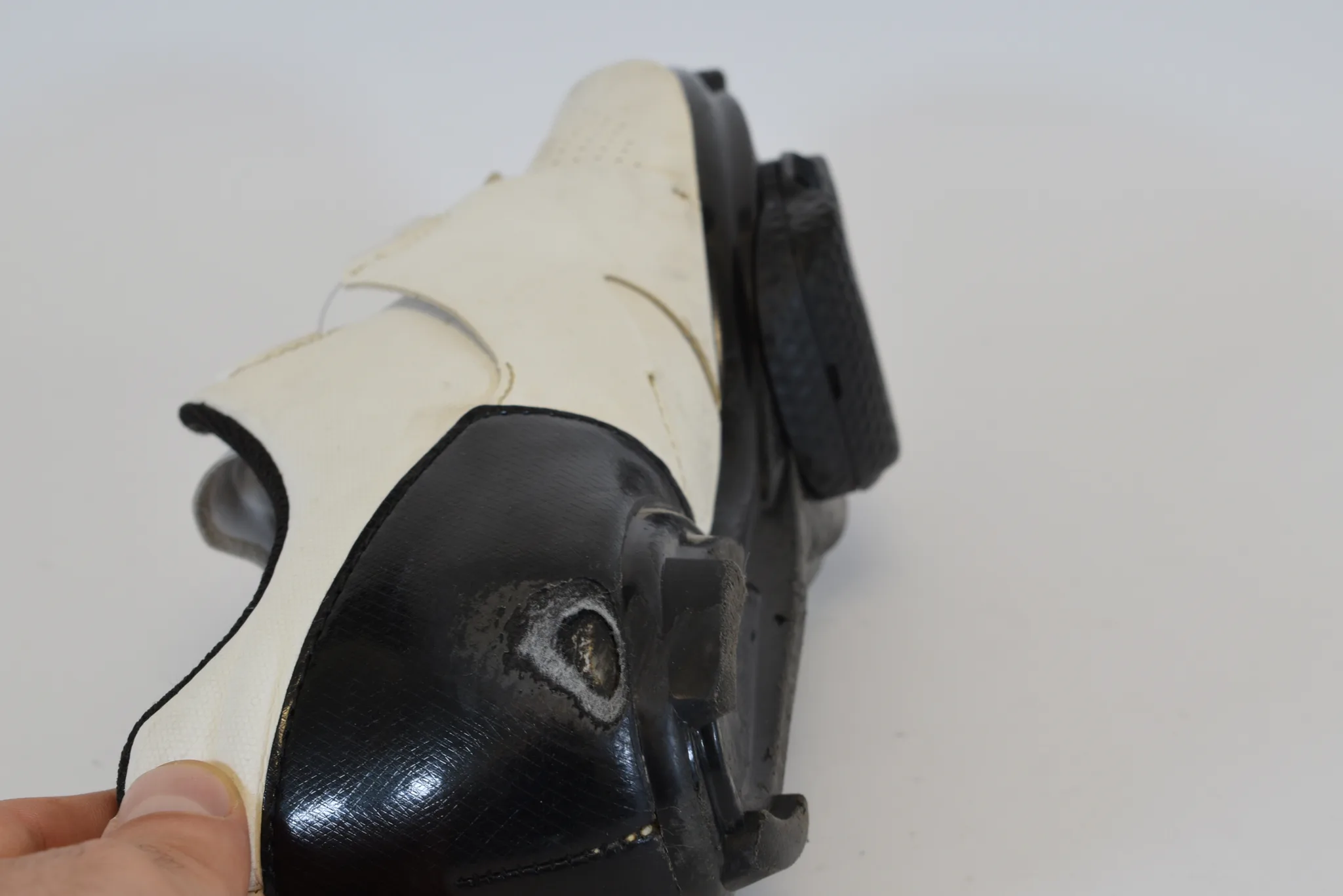 S-Works Torch Vent — 11