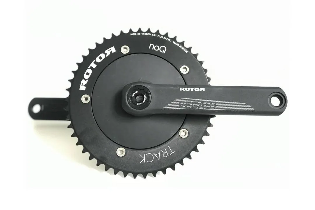 Rotor Vegast