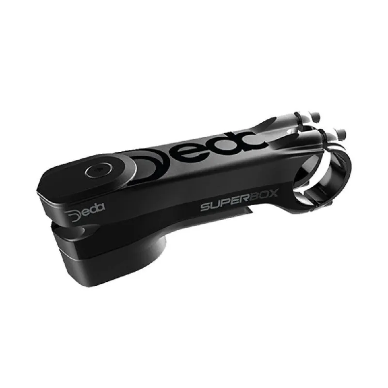 Deda Superbox DCR