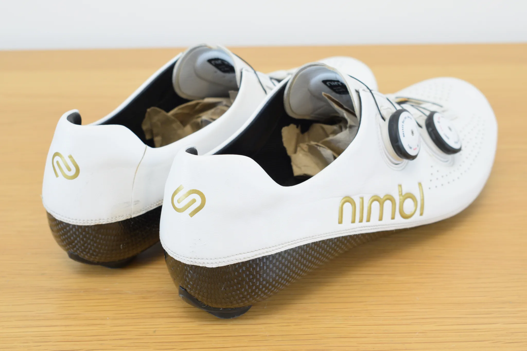 Nimbl — 8