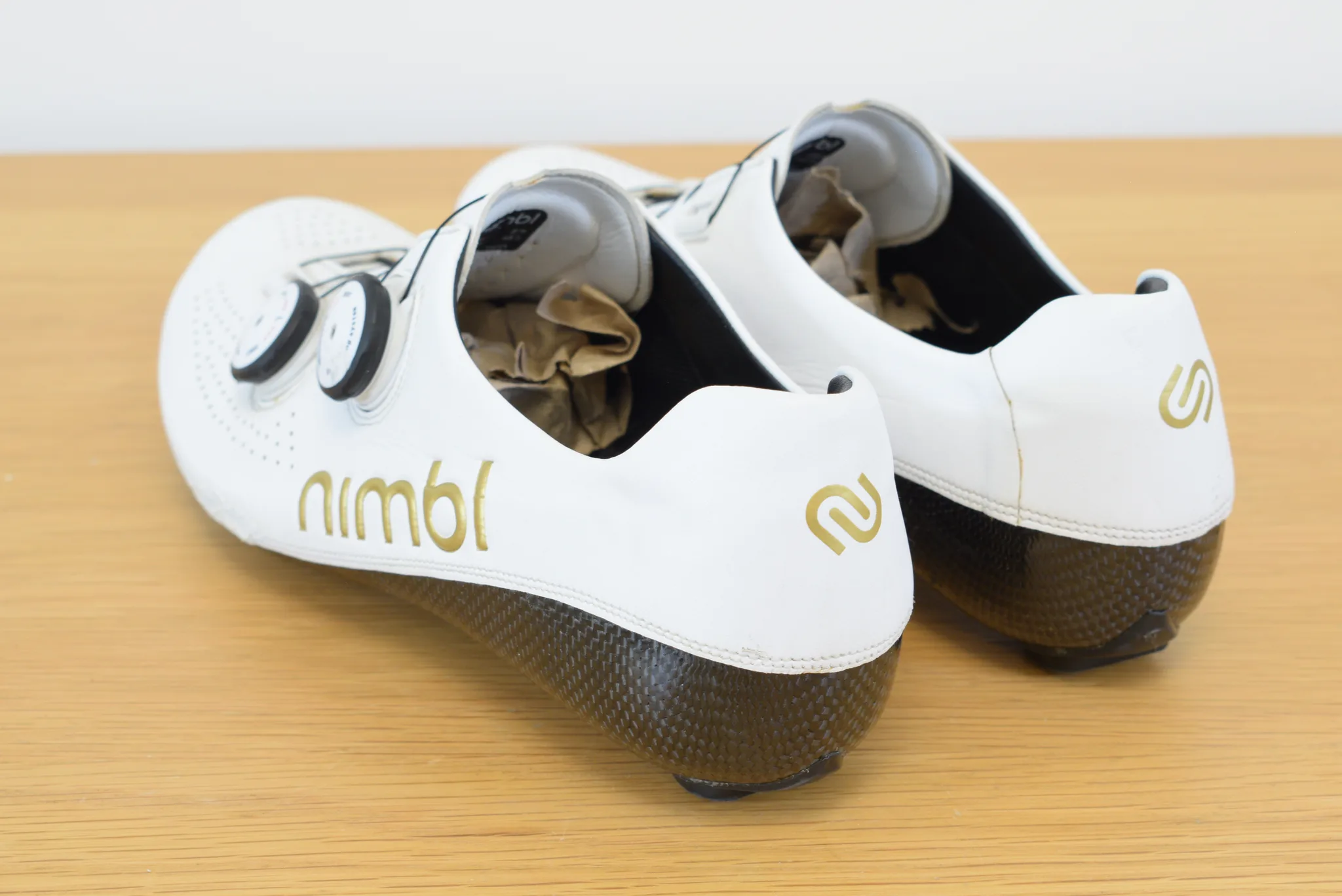 Nimbl — 10