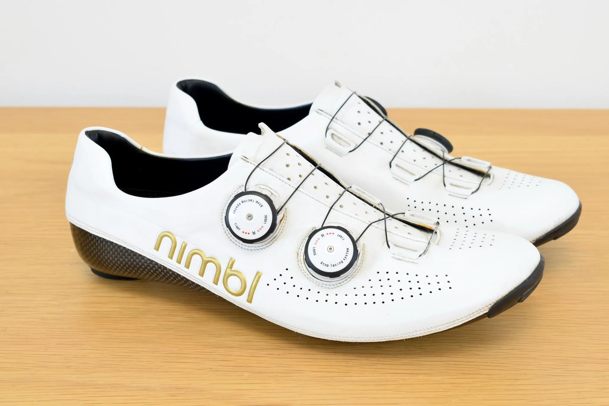 Nimbl