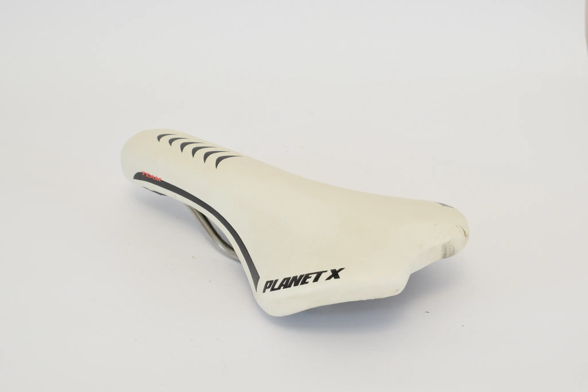 Planet X TT — 5