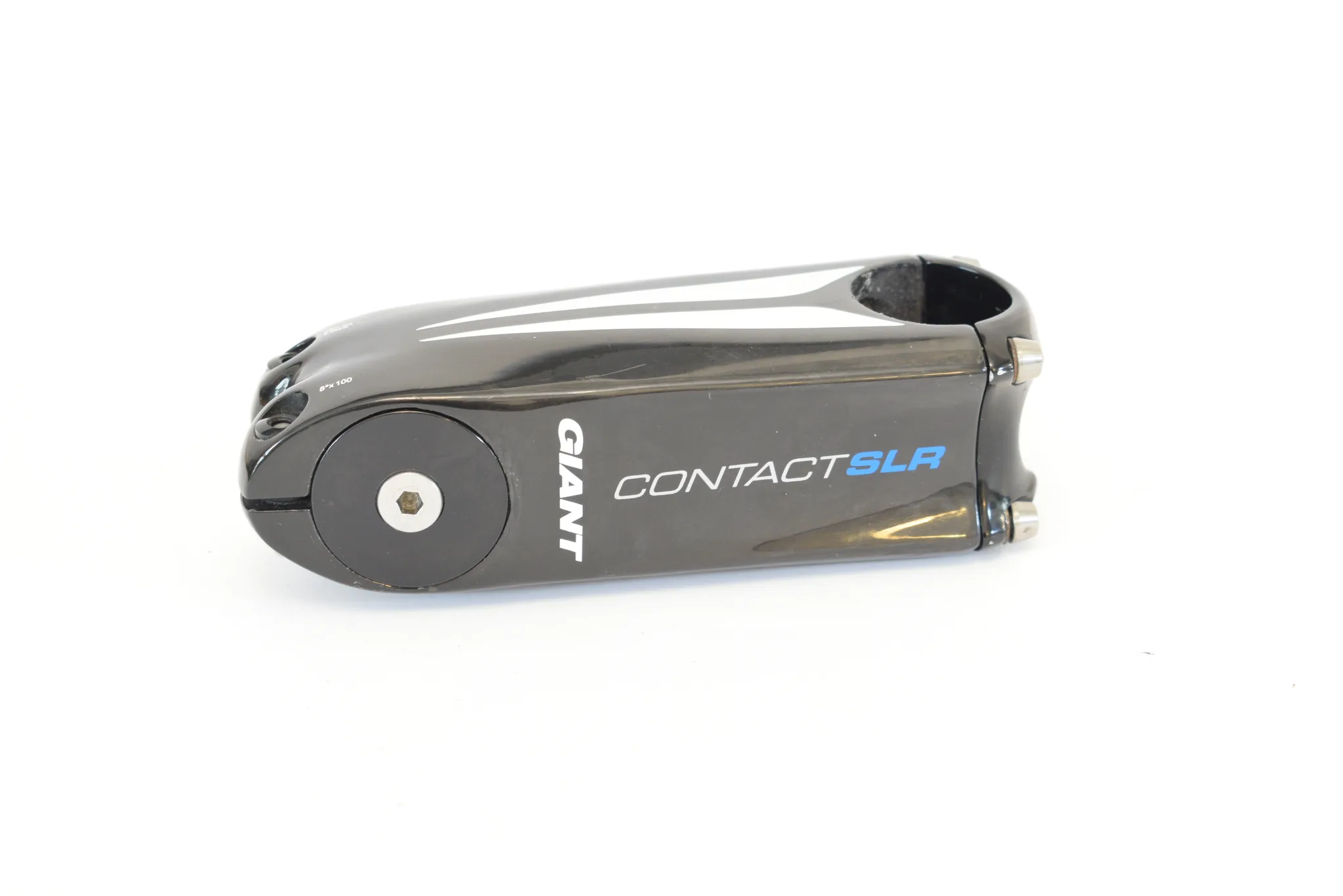Giant Contact SLR — 3