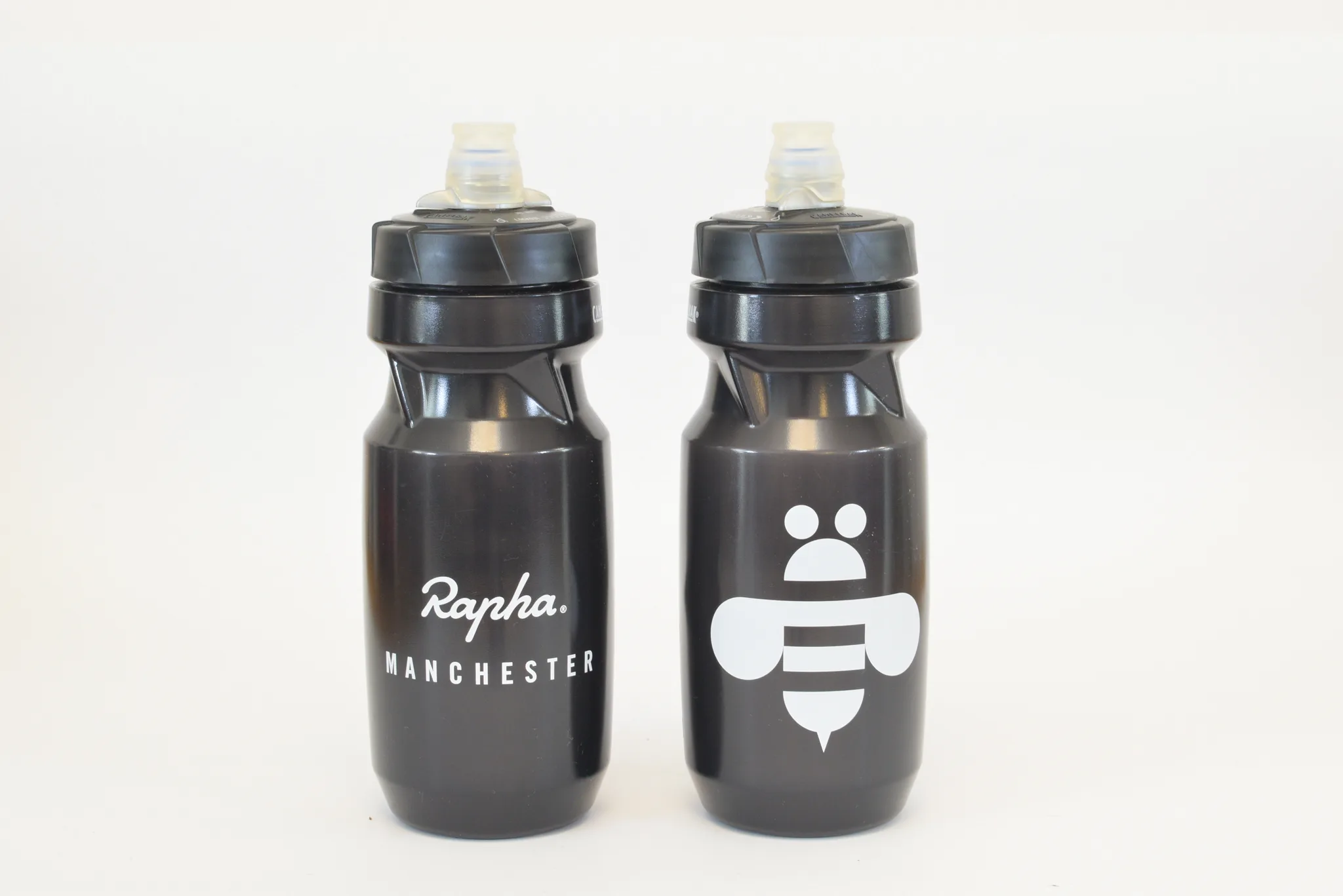 Rapha Bidon — 5