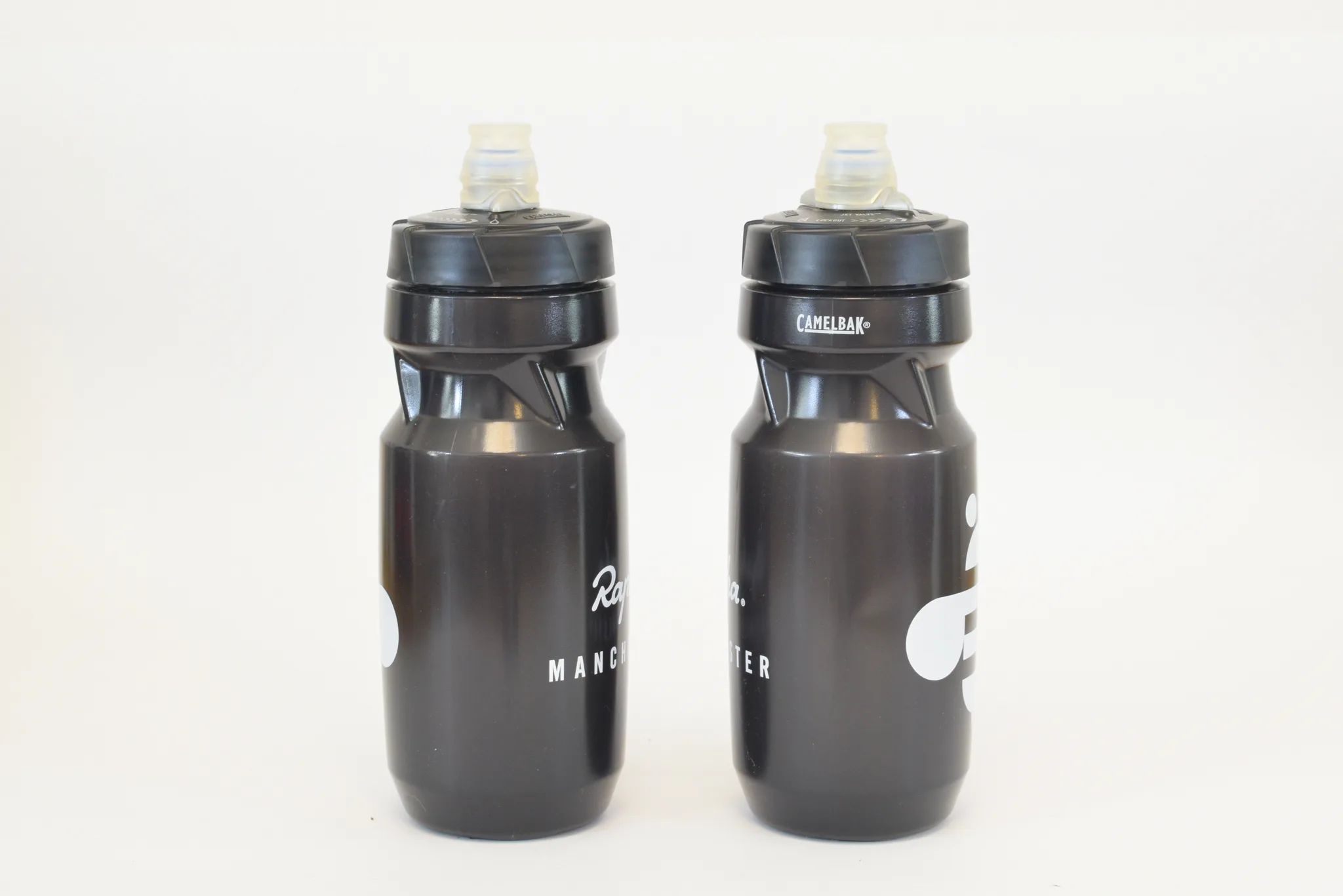 Rapha Bidon — 6