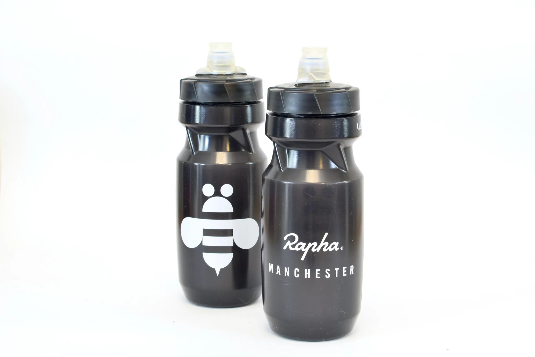 Rapha Bidon