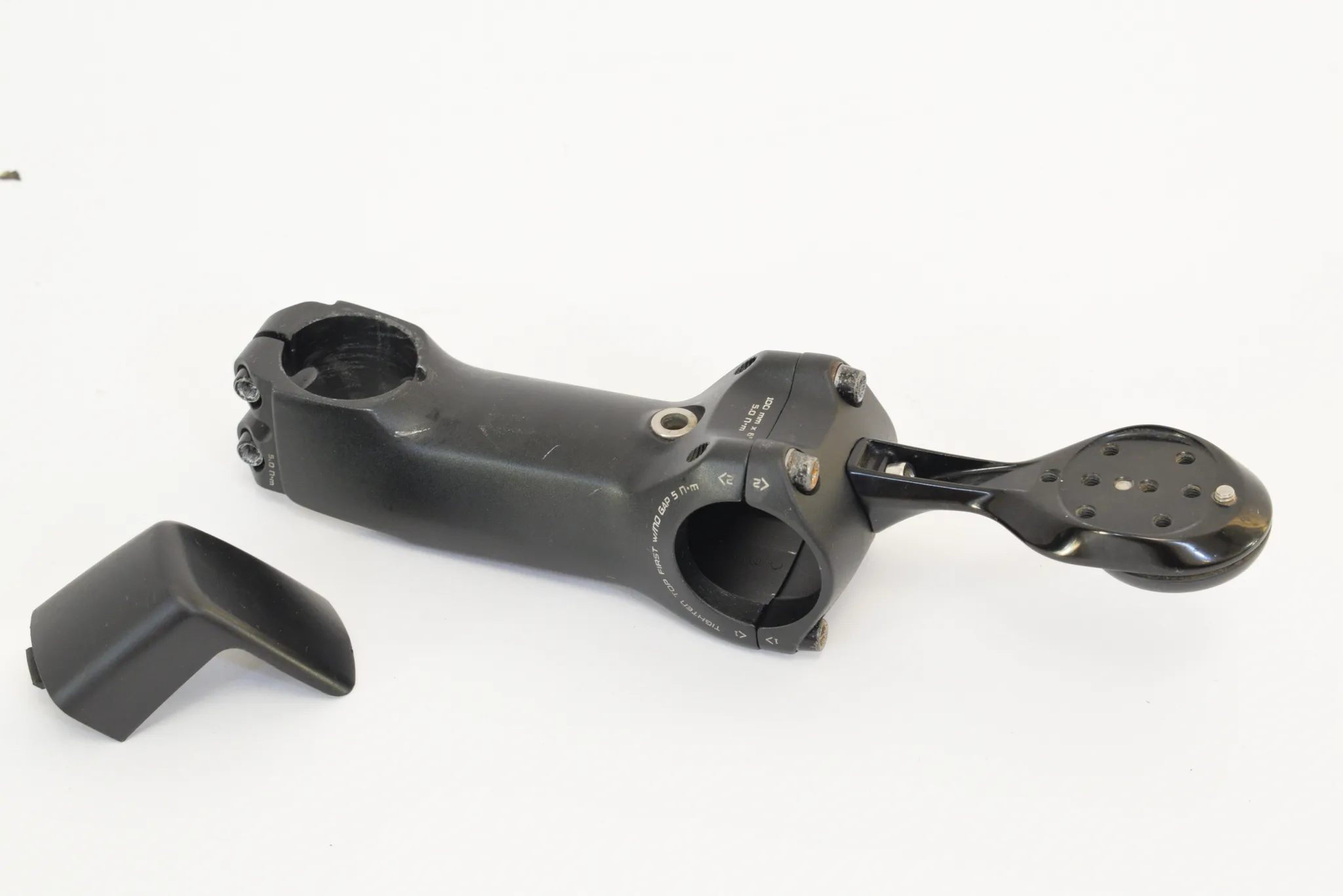Specialized Tarmac SL7 Pro — 3