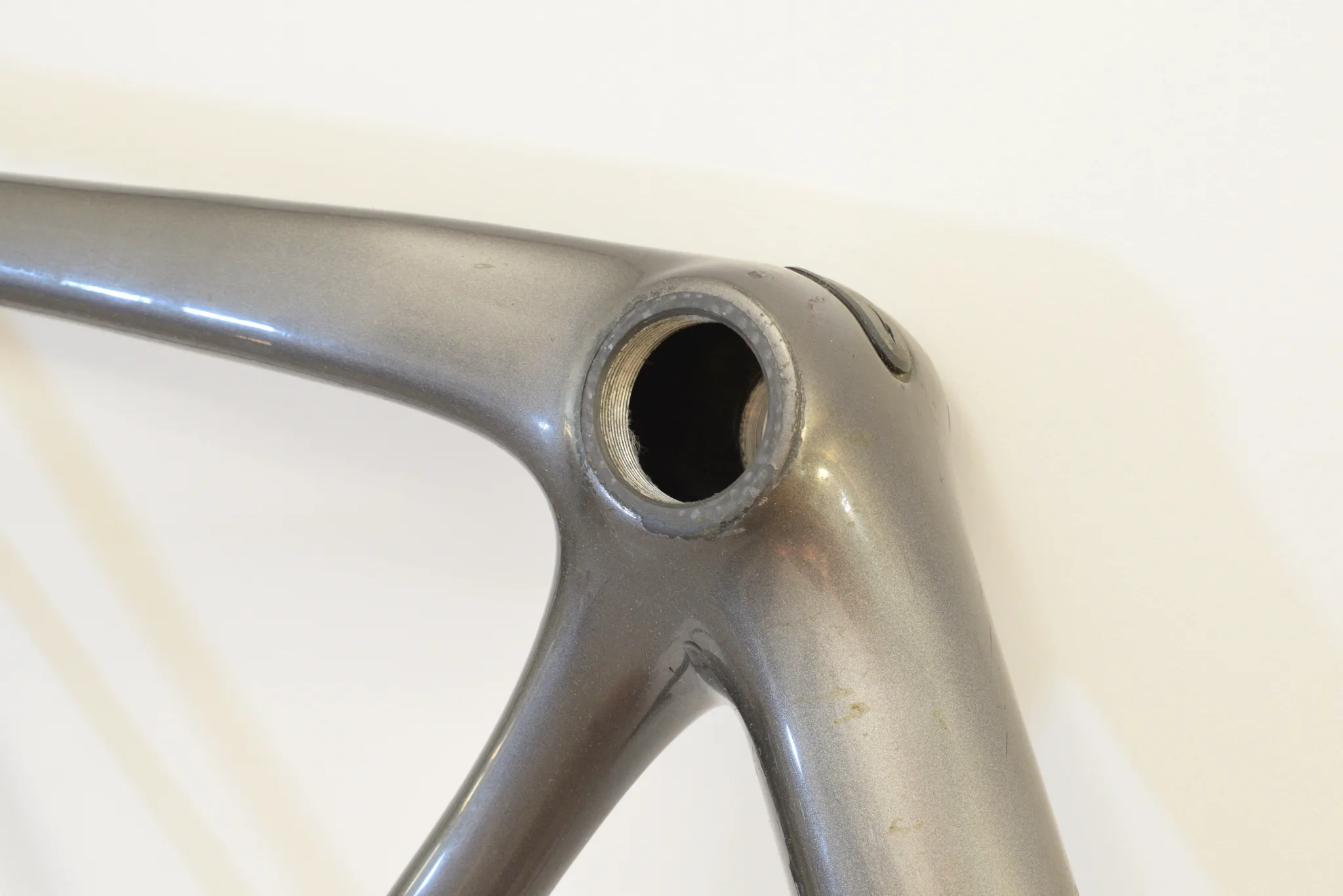 Specialized Tarmac SL7 Pro — 7