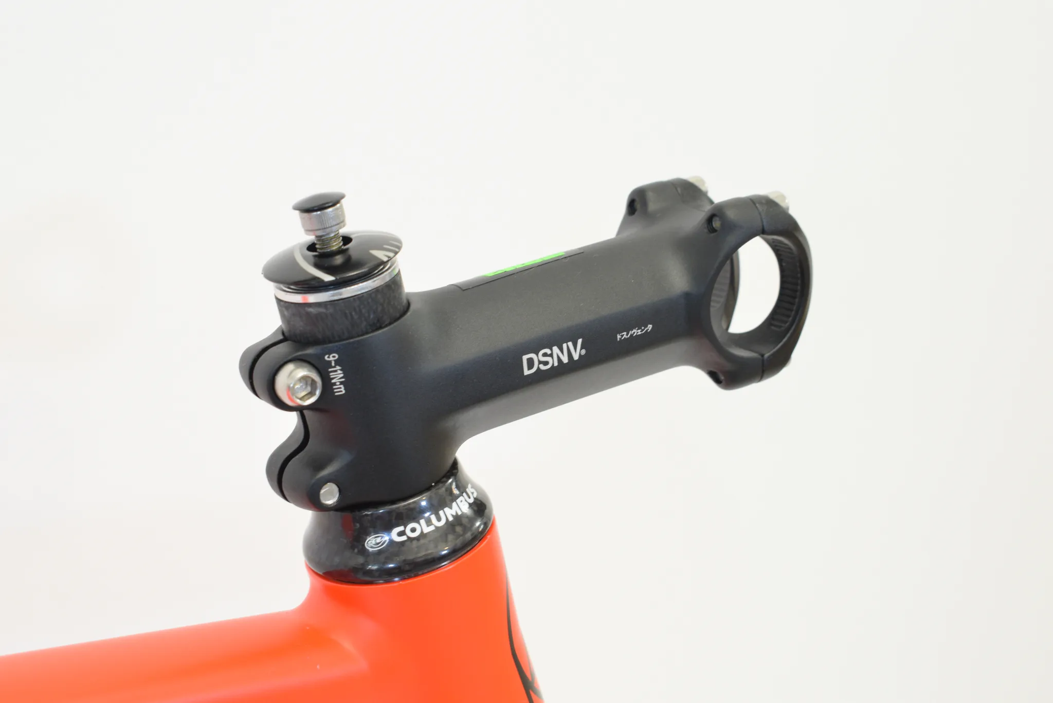 Dosnoventa LA — 5