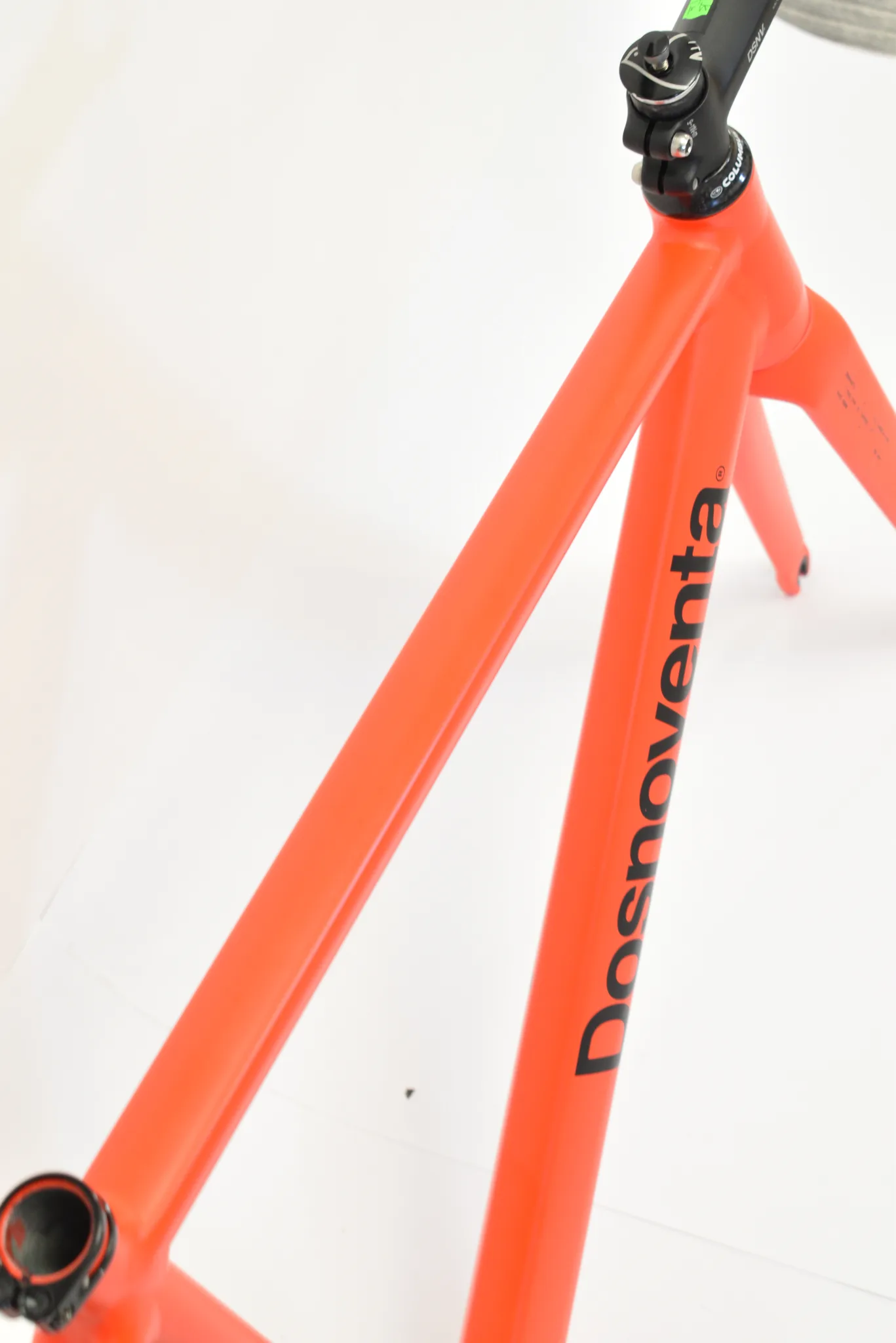 Dosnoventa LA — 7