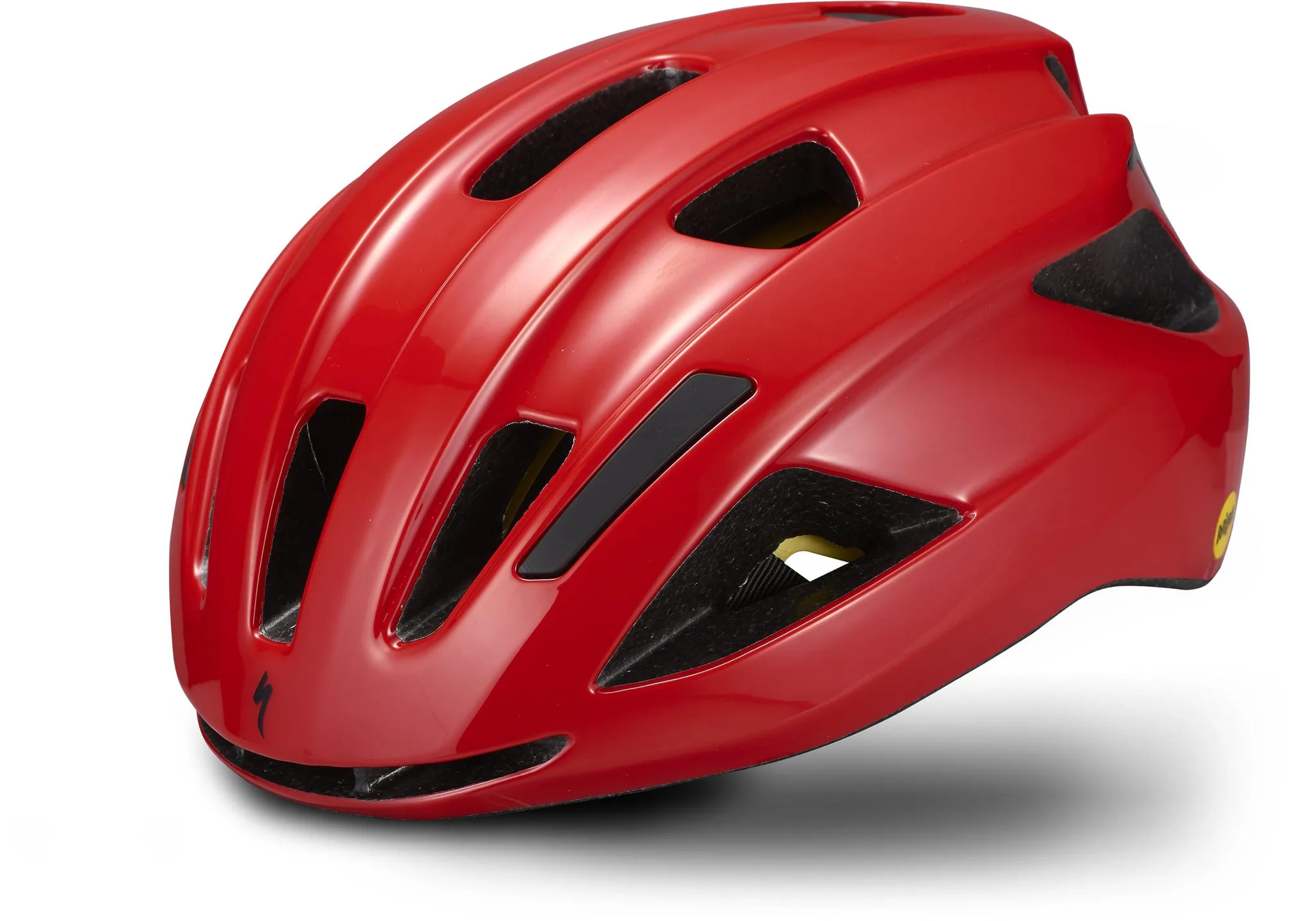 Specialized Align