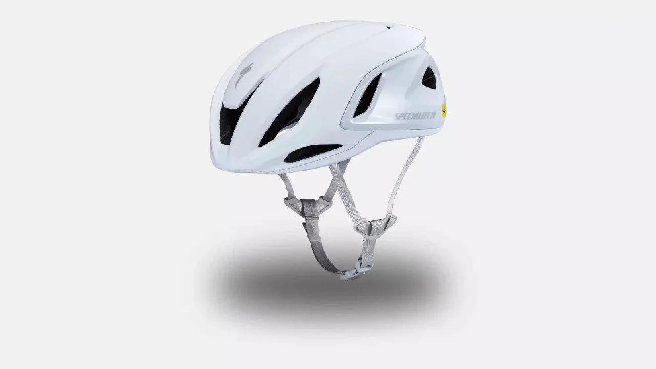 Specialized Propero 4 MIPS