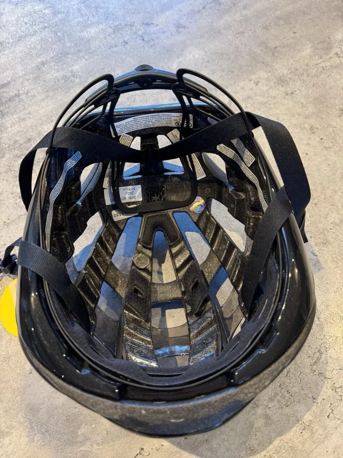 Giro Aether Mips — 5