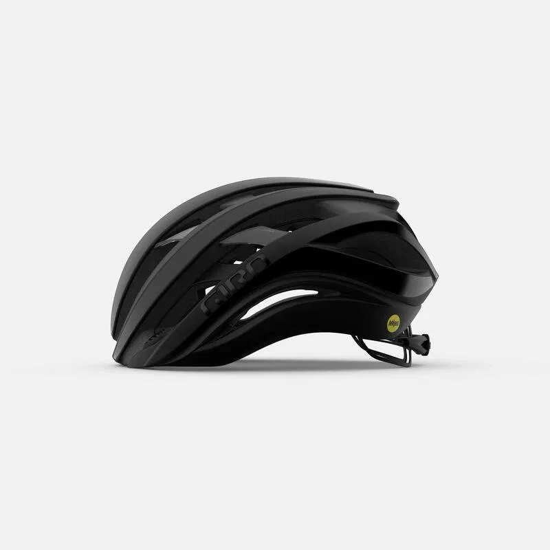 Giro Aether Mips