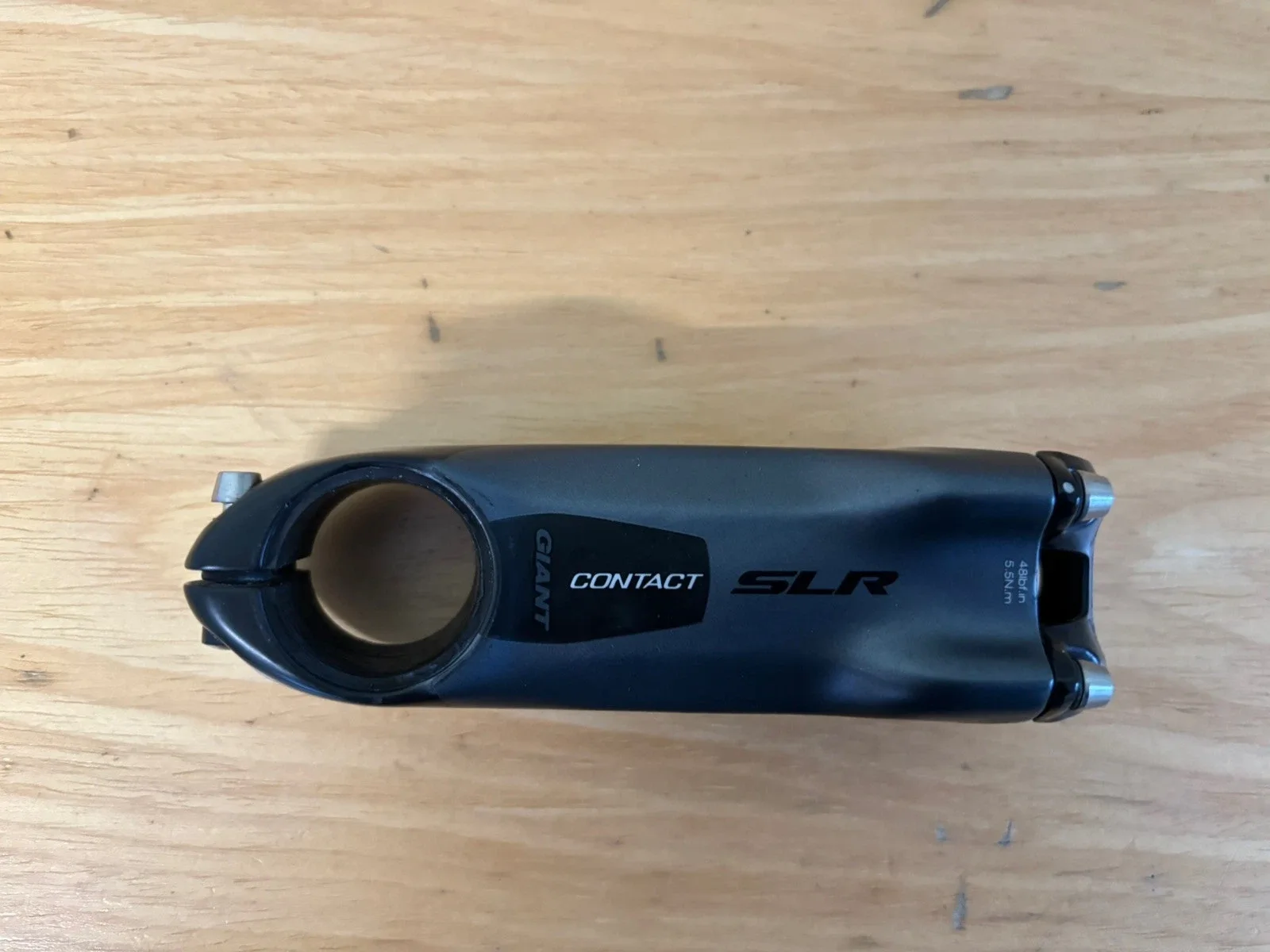 Giant contact SLR OD2 — 3