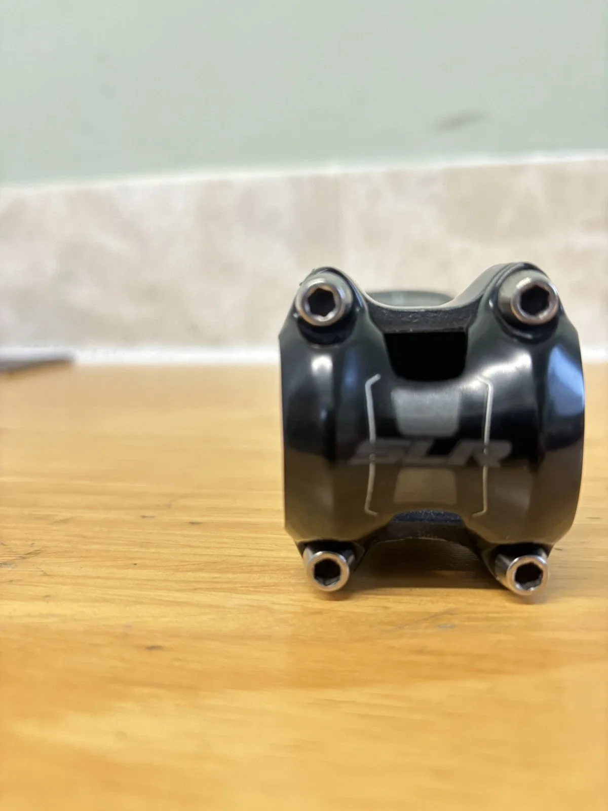Giant contact SLR OD2 — 4