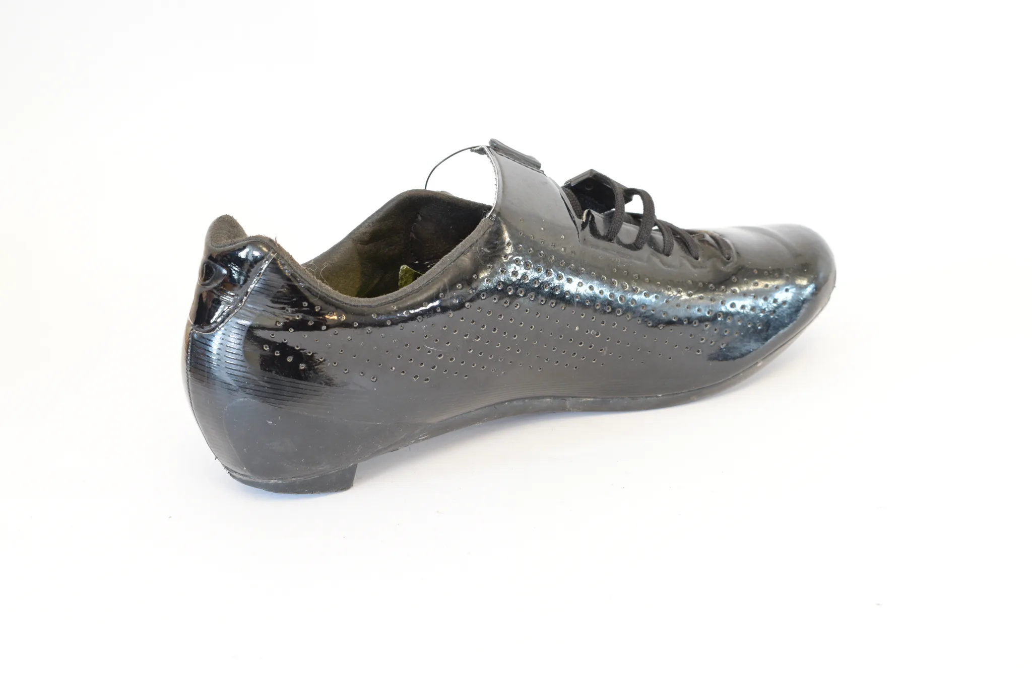 Giro Factor techlace — 5