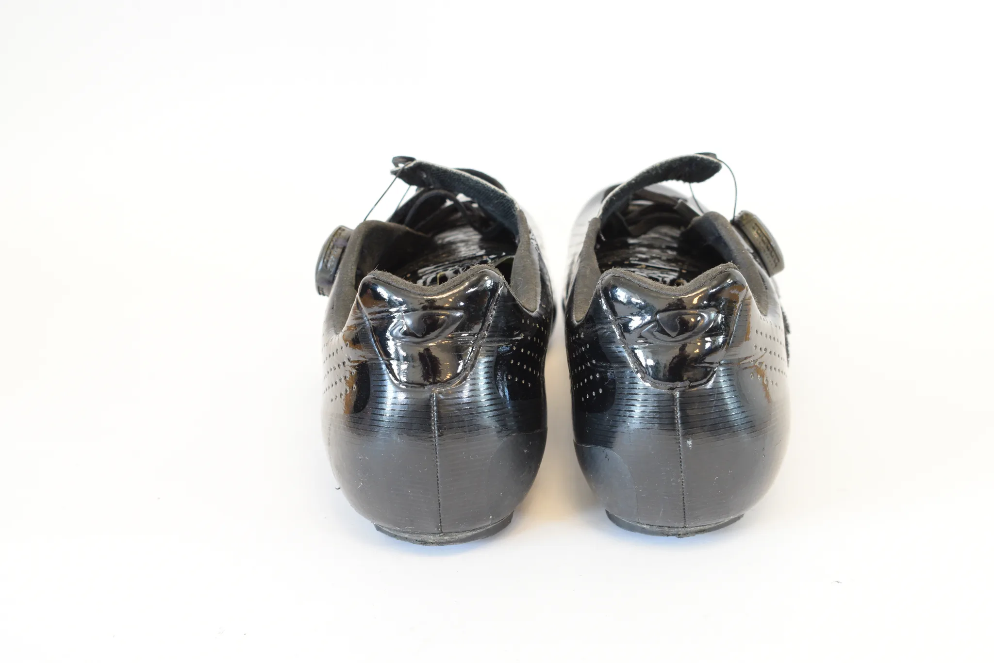 Giro Factor techlace — 7