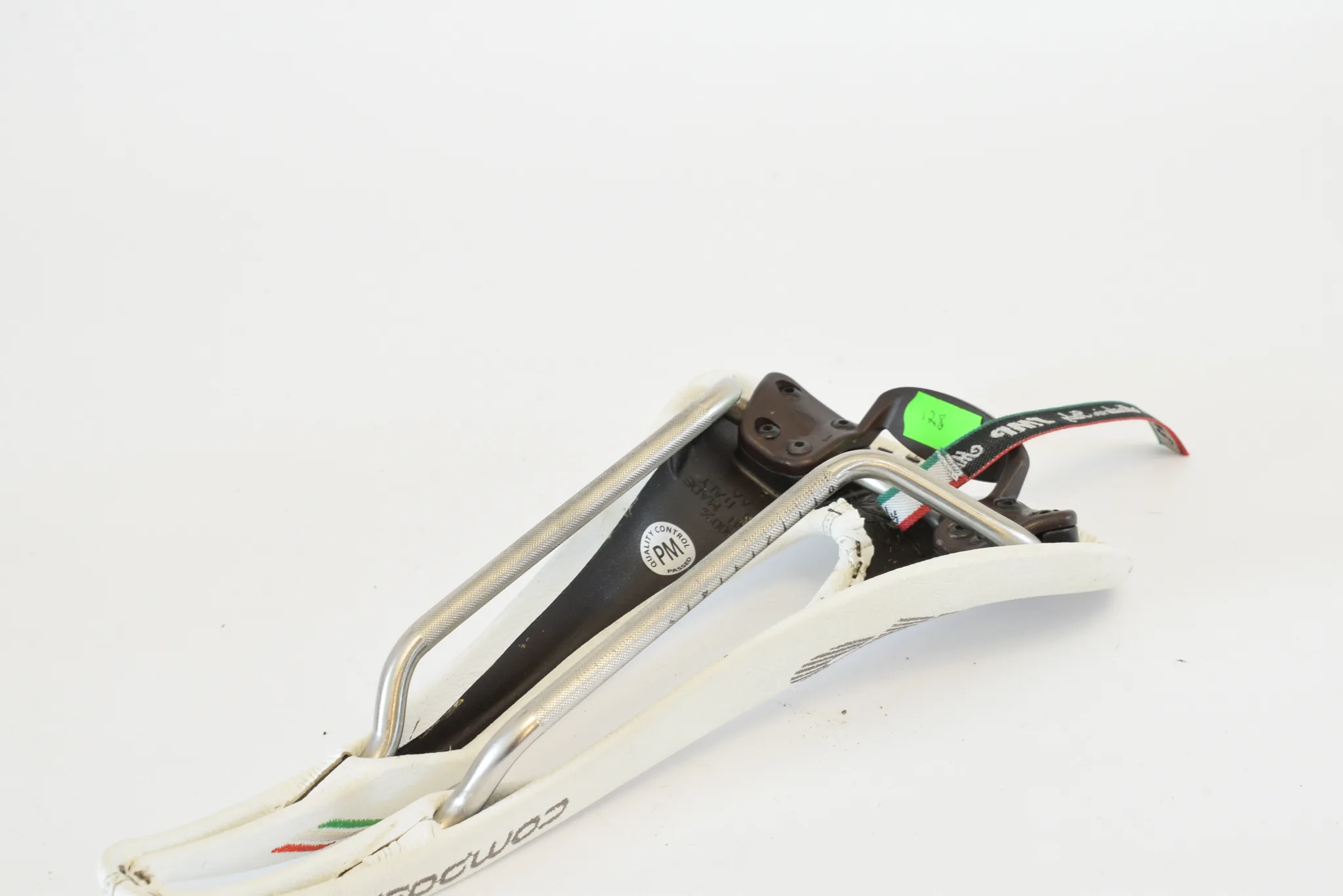 Selle SMP Composit — 2