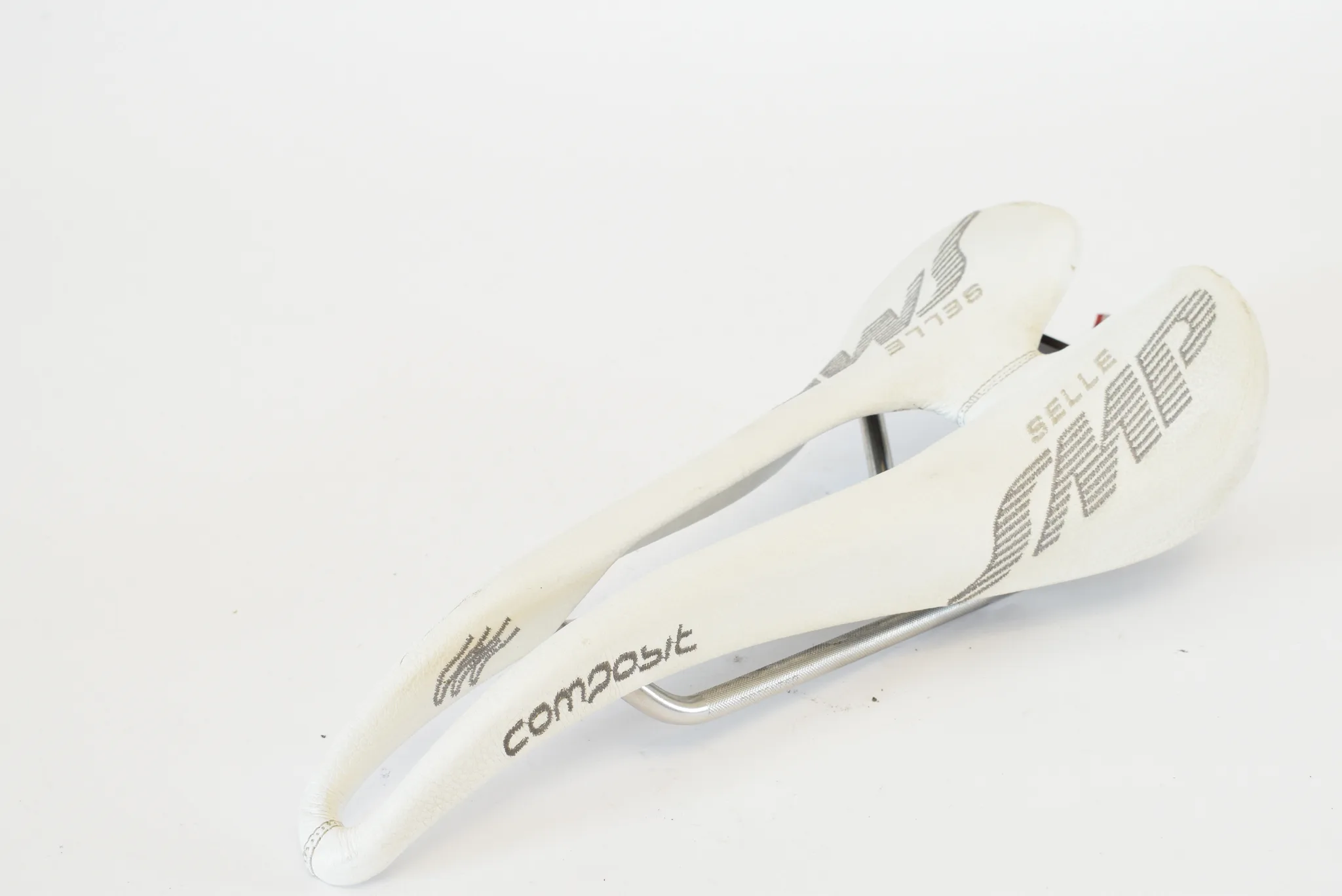 Selle SMP Composit — 3