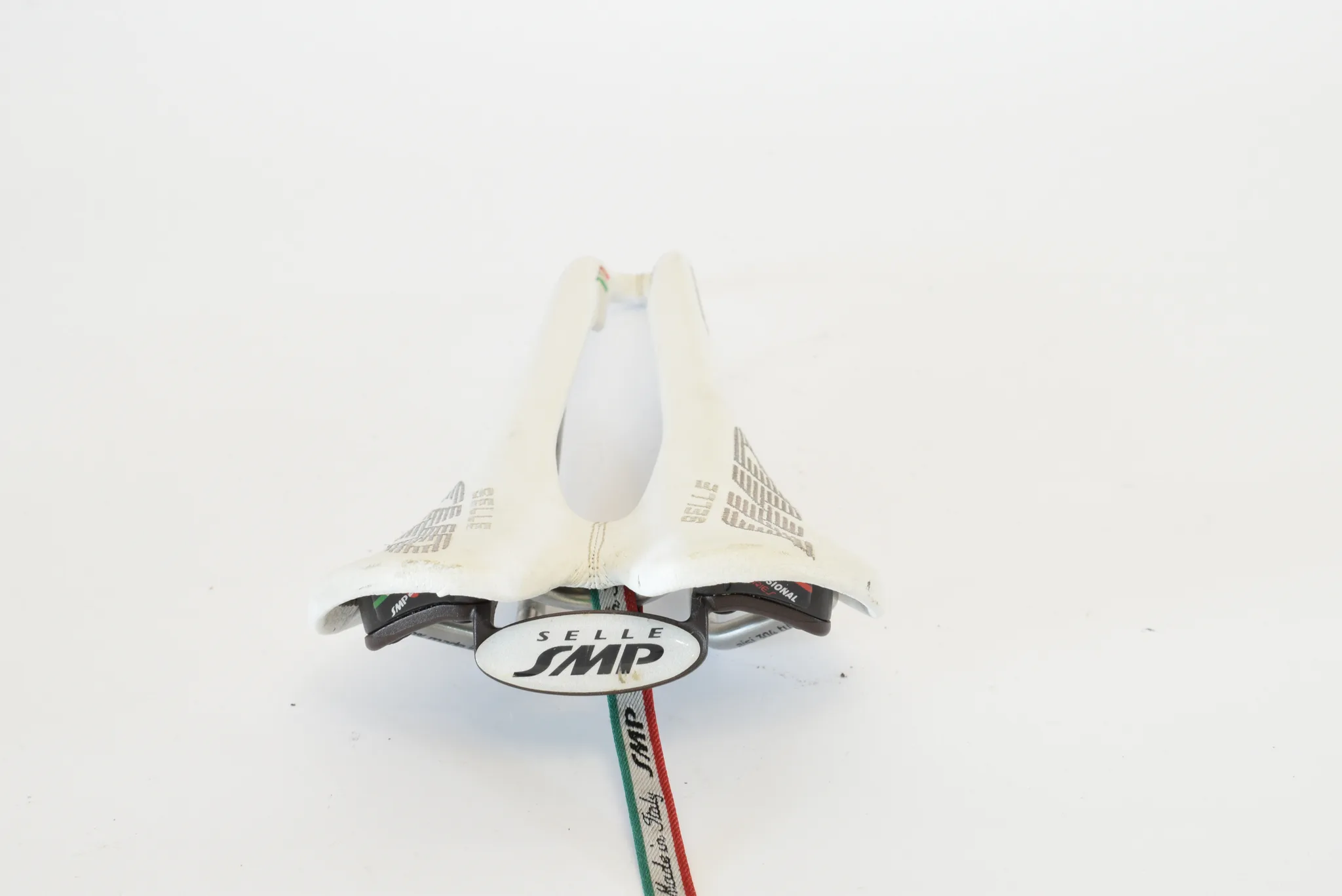 Selle SMP Composit — 5