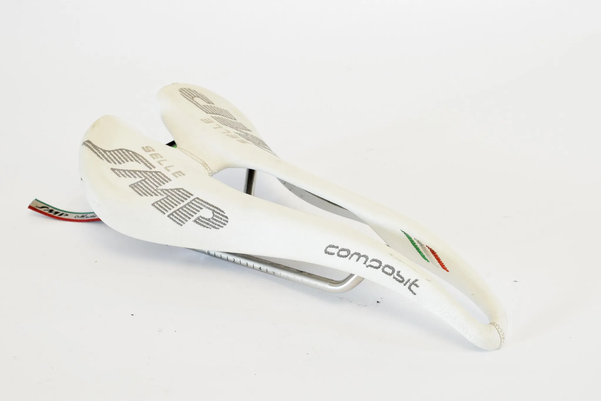 Selle SMP Composit
