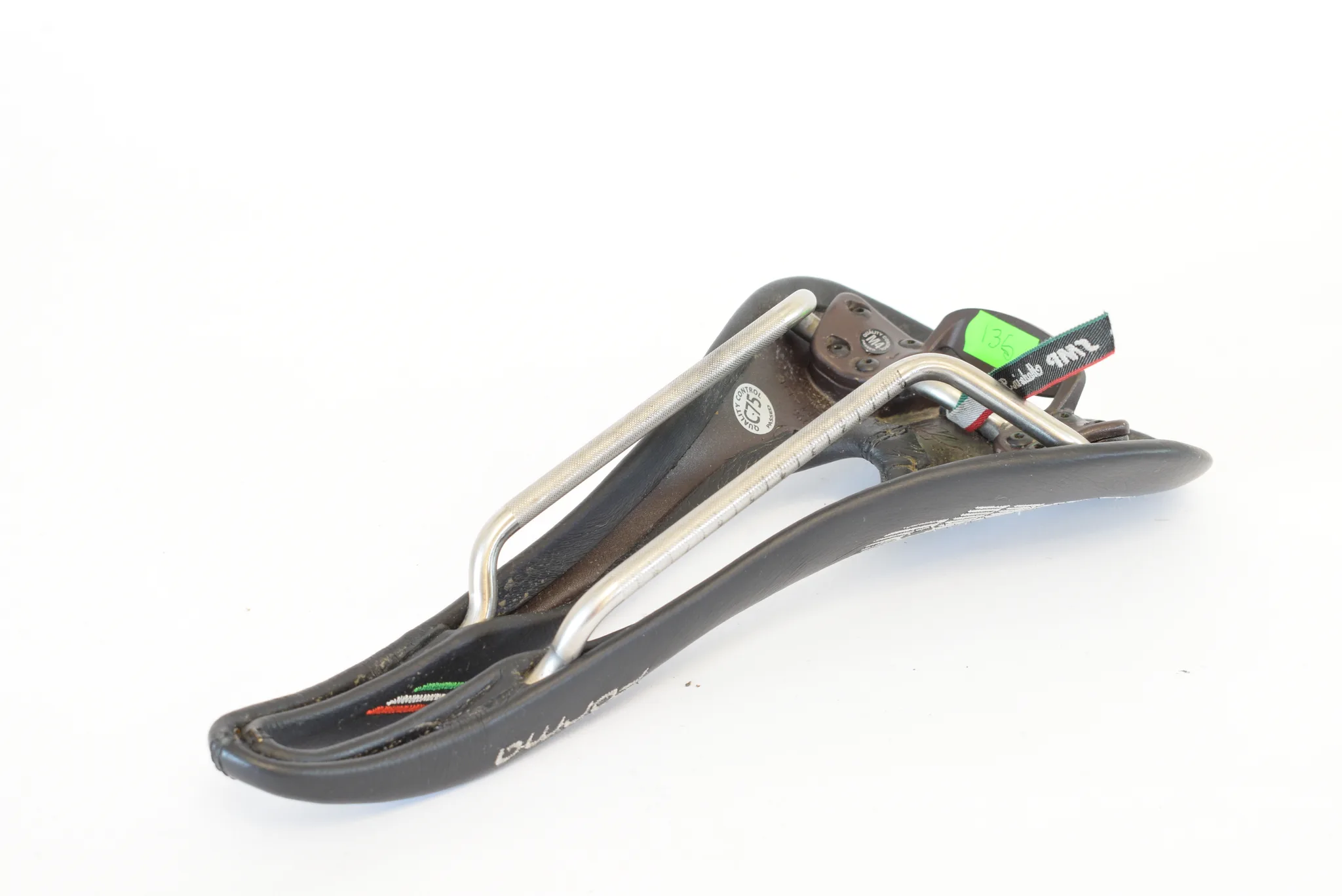 Selle SMP Forma — 2