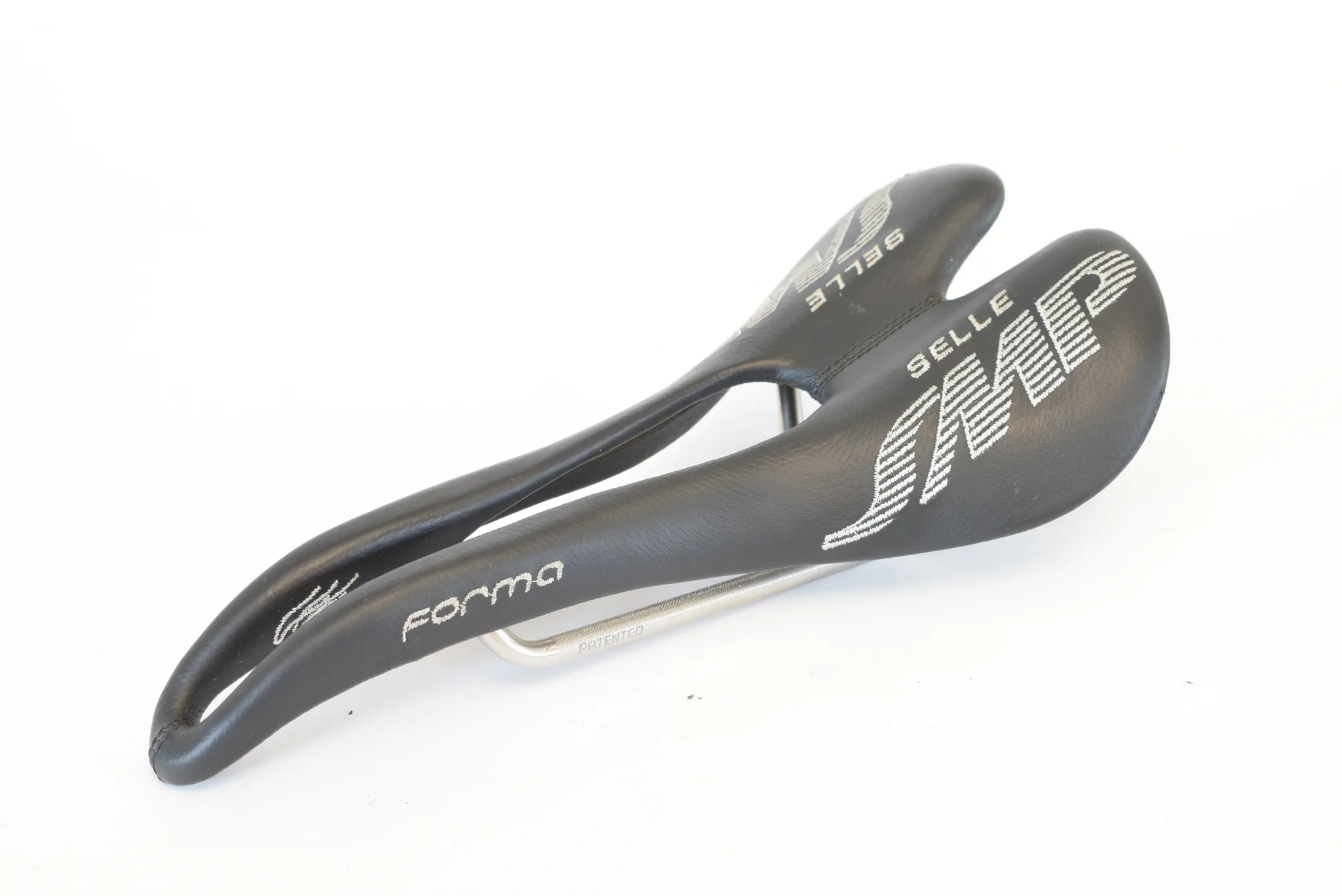 Selle SMP Forma — 3