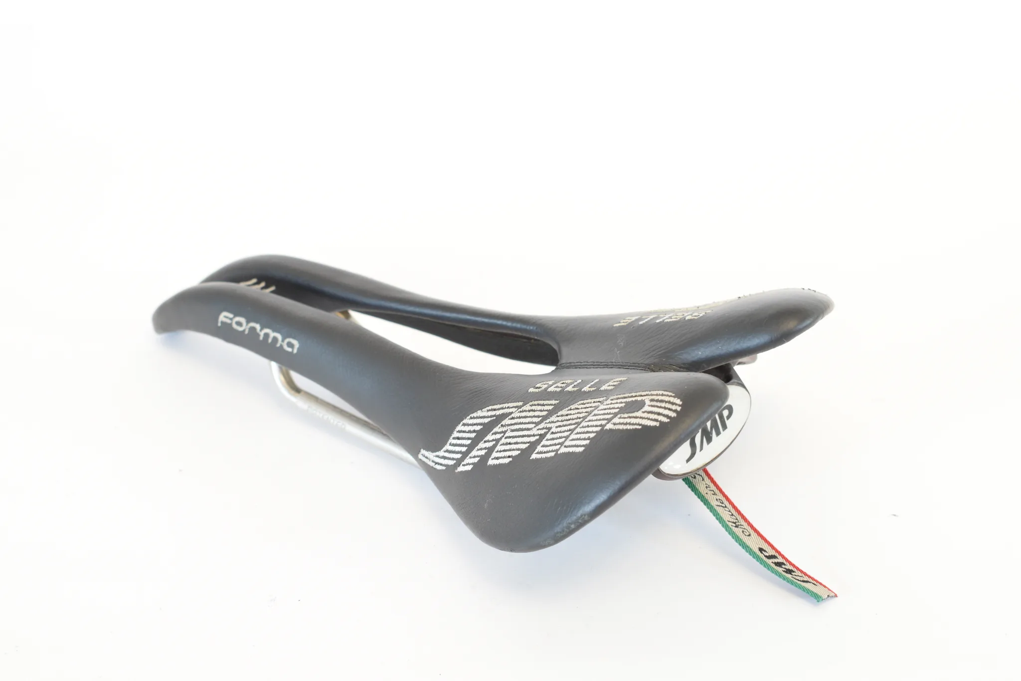 Selle SMP Forma — 4