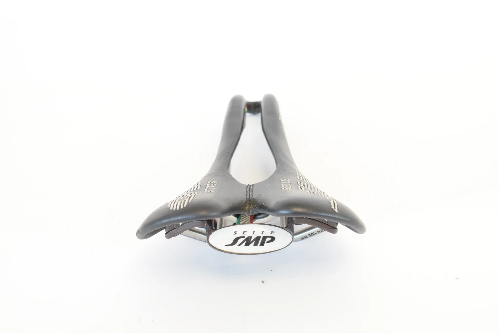 Selle SMP Forma — 5