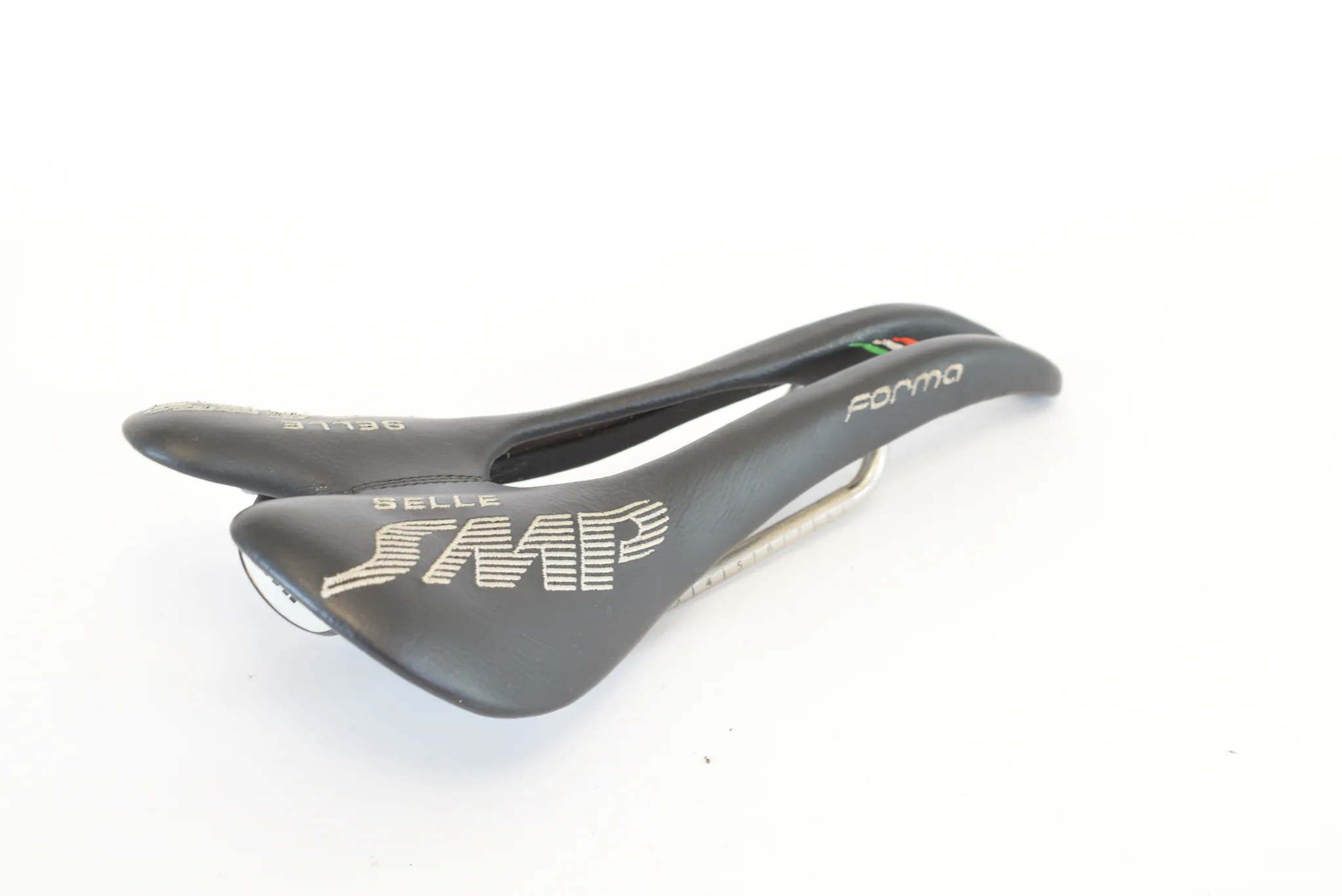 Selle SMP Forma — 6